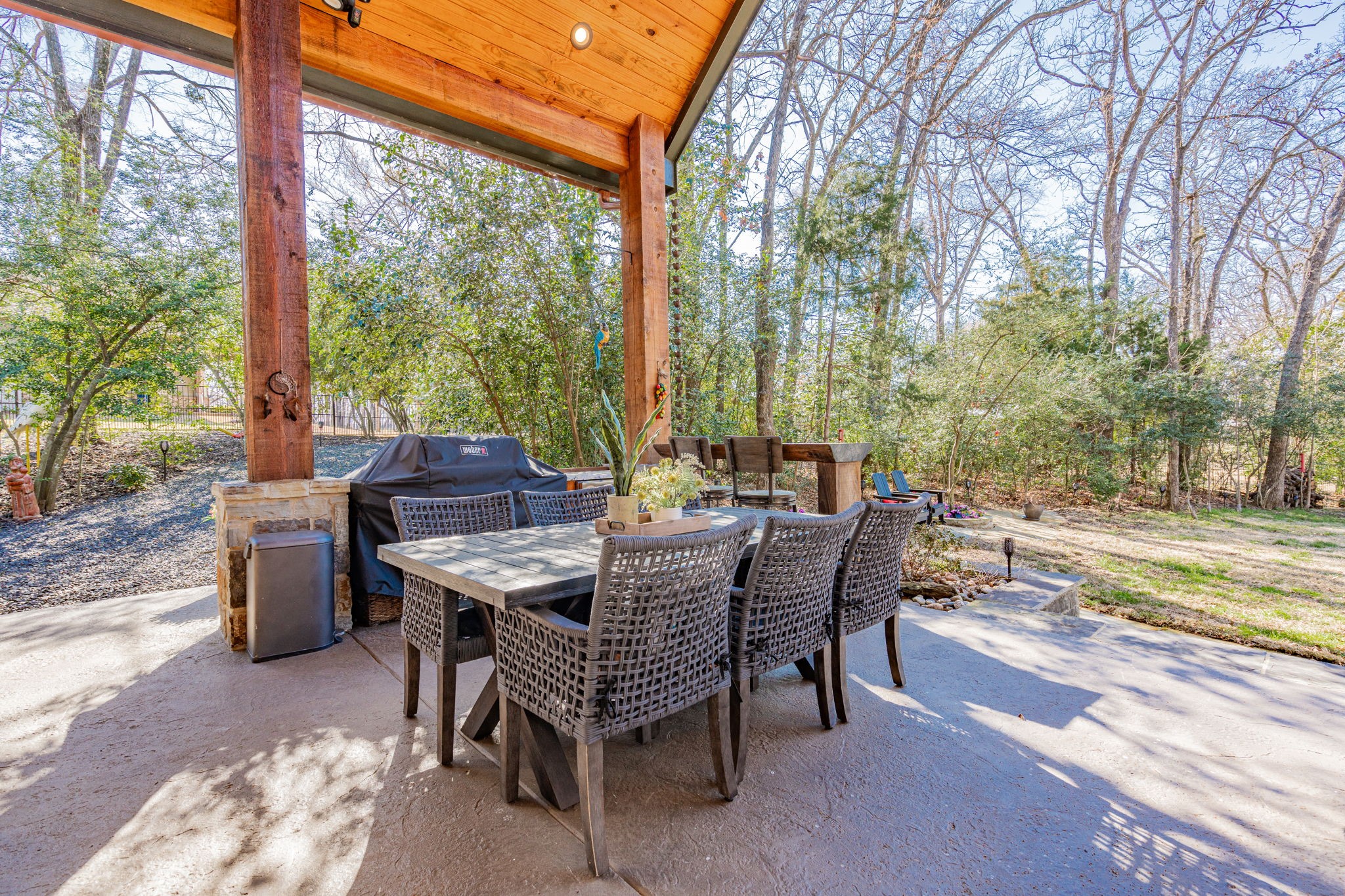 161 Ben Lacy Drive
