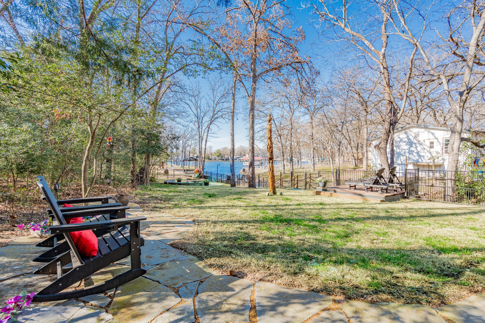 161 Ben Lacy Drive
