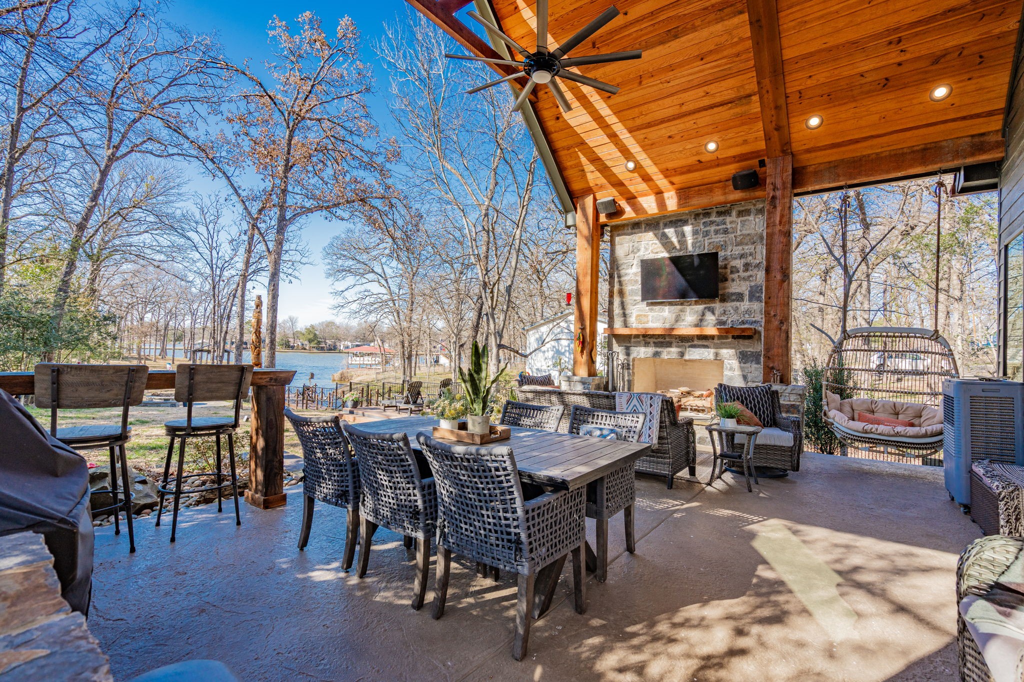 161 Ben Lacy Drive