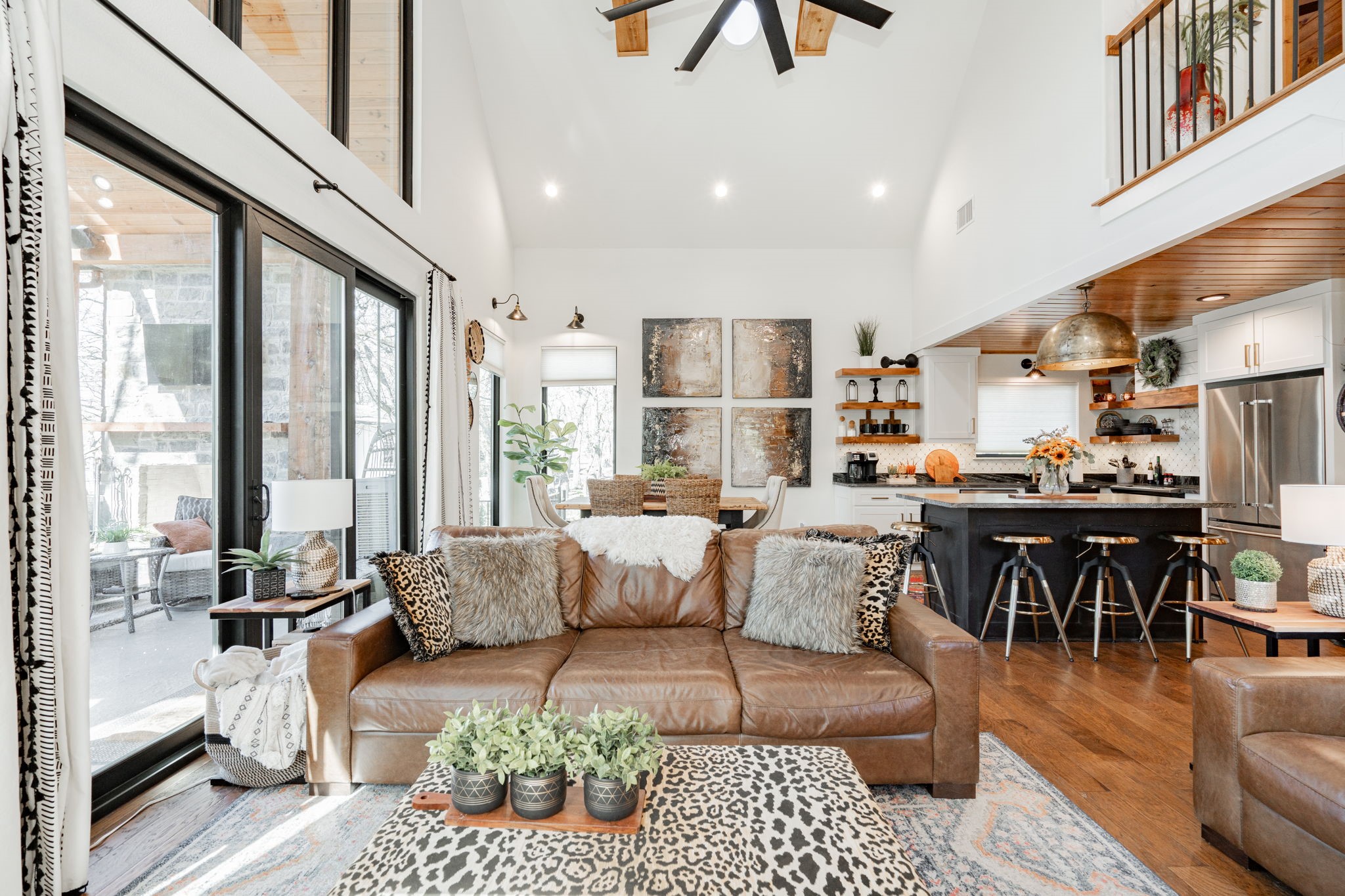161 Ben Lacy Drive