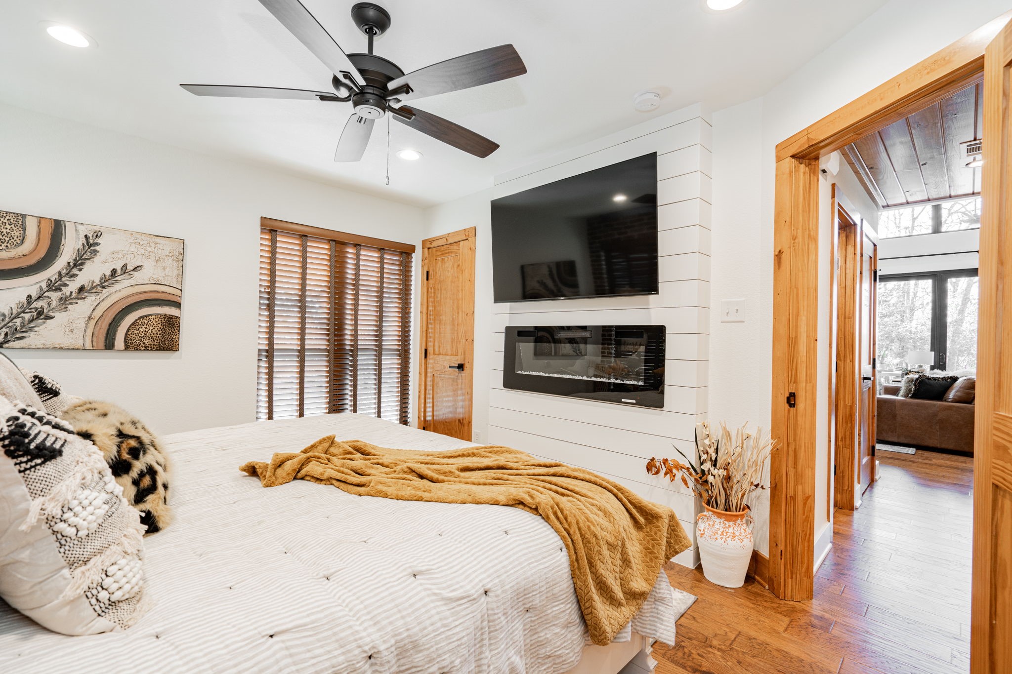 161 Ben Lacy Drive