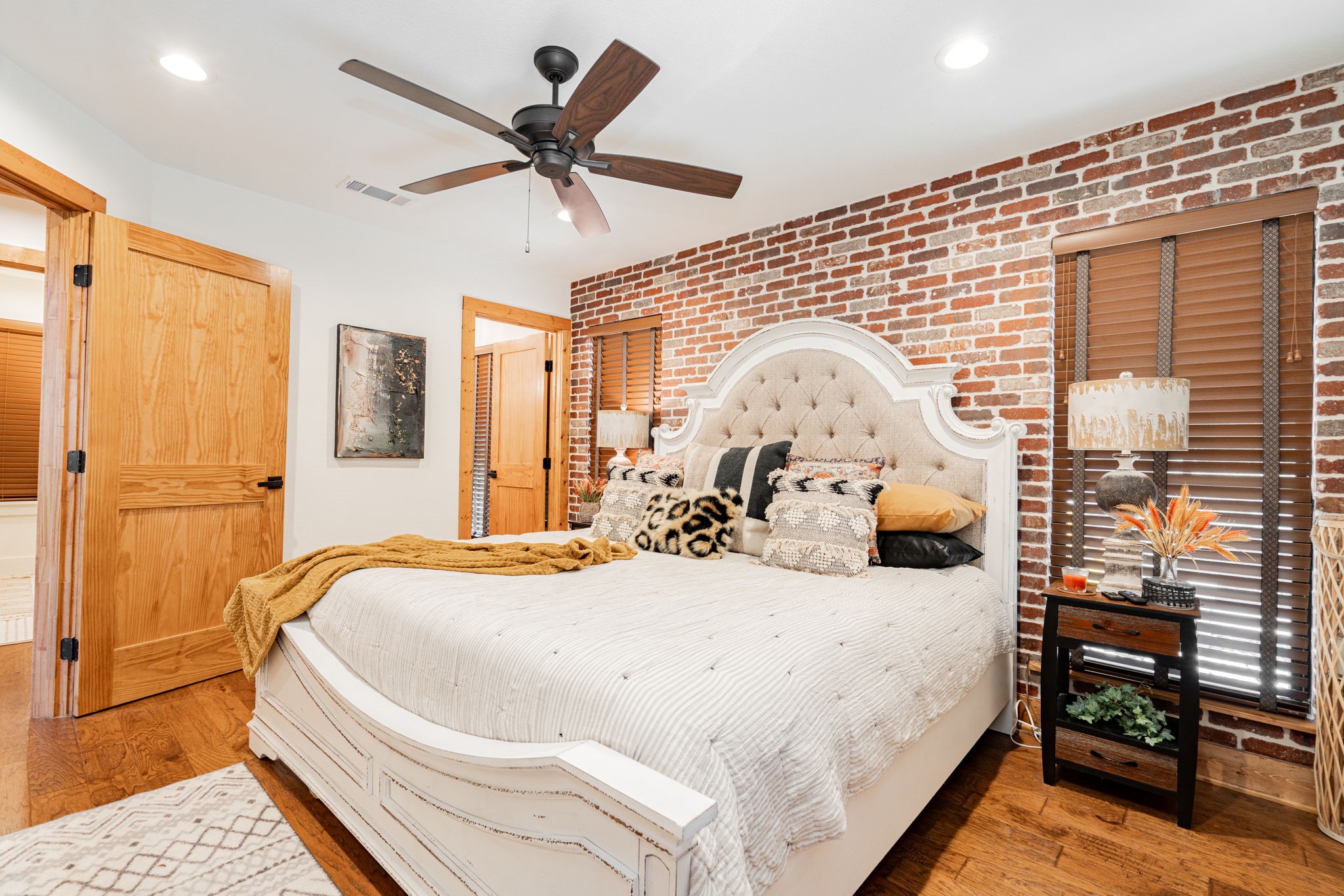 161 Ben Lacy Drive
