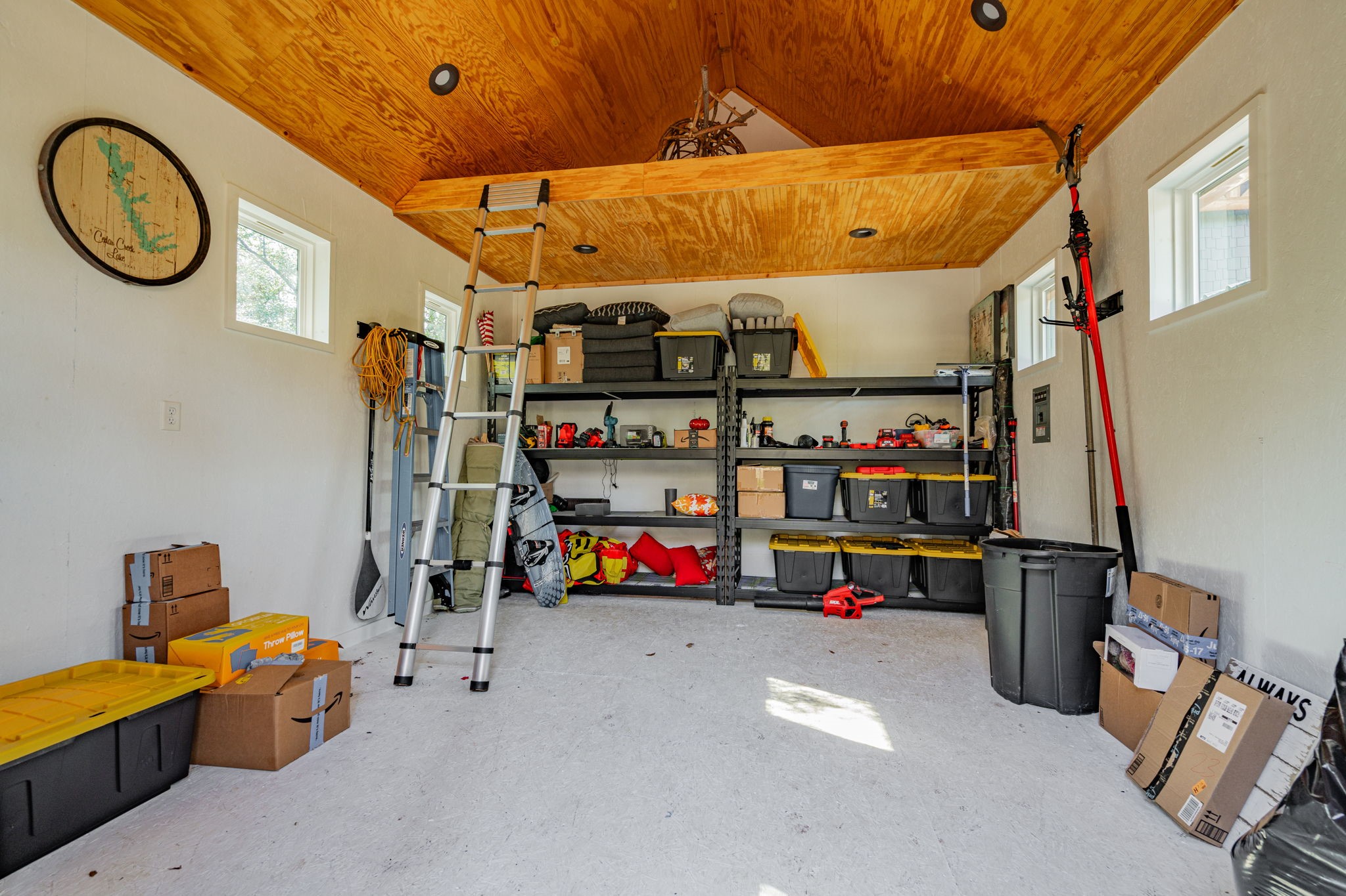 161 Ben Lacy Drive