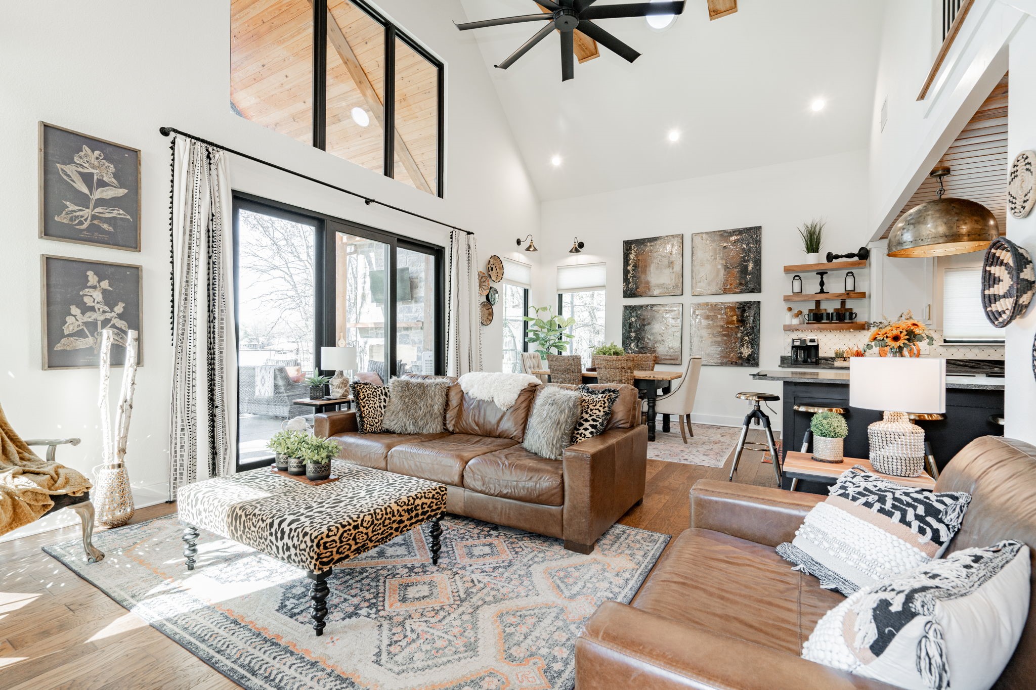 161 Ben Lacy Drive