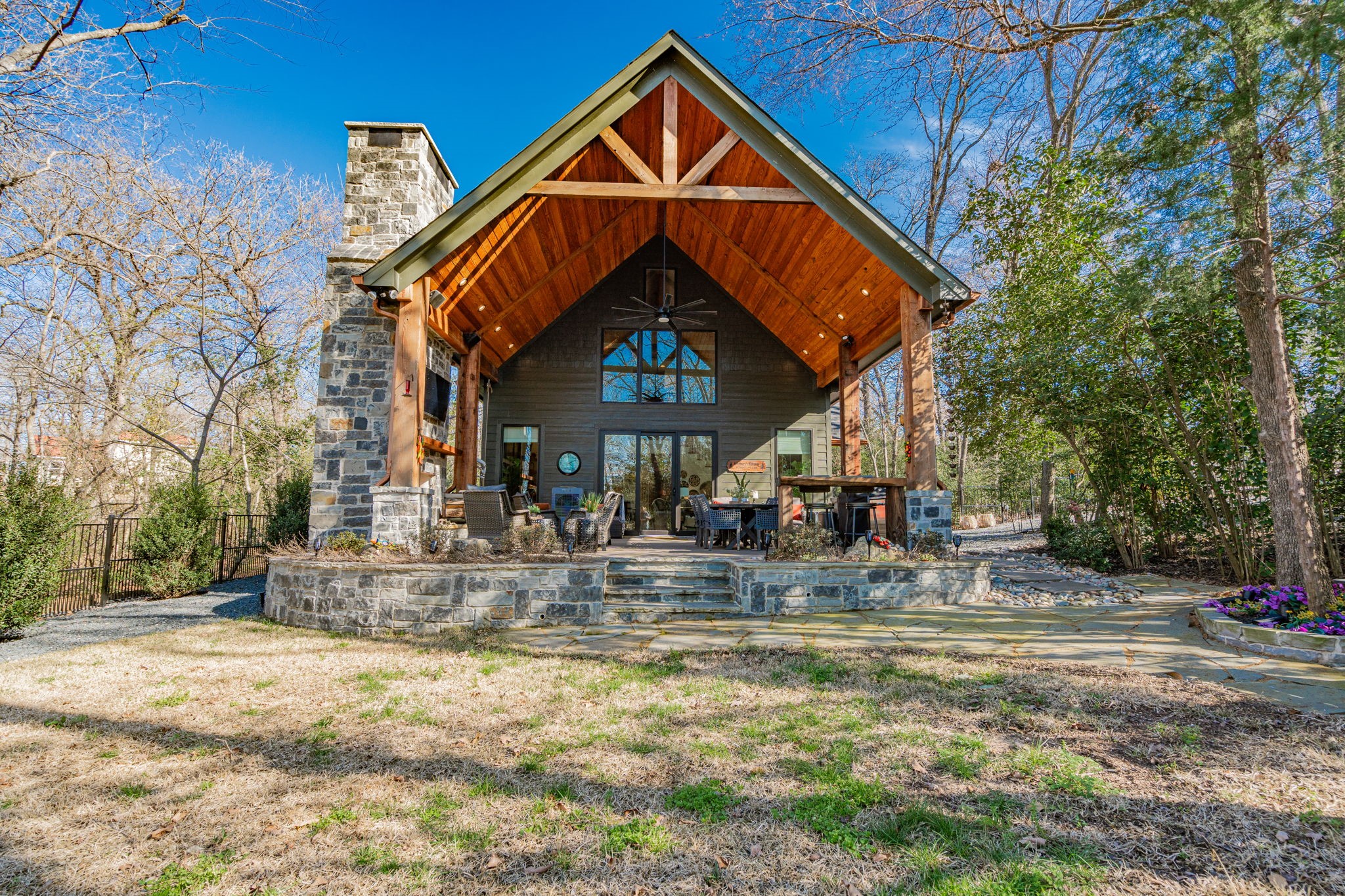 161 Ben Lacy Drive
