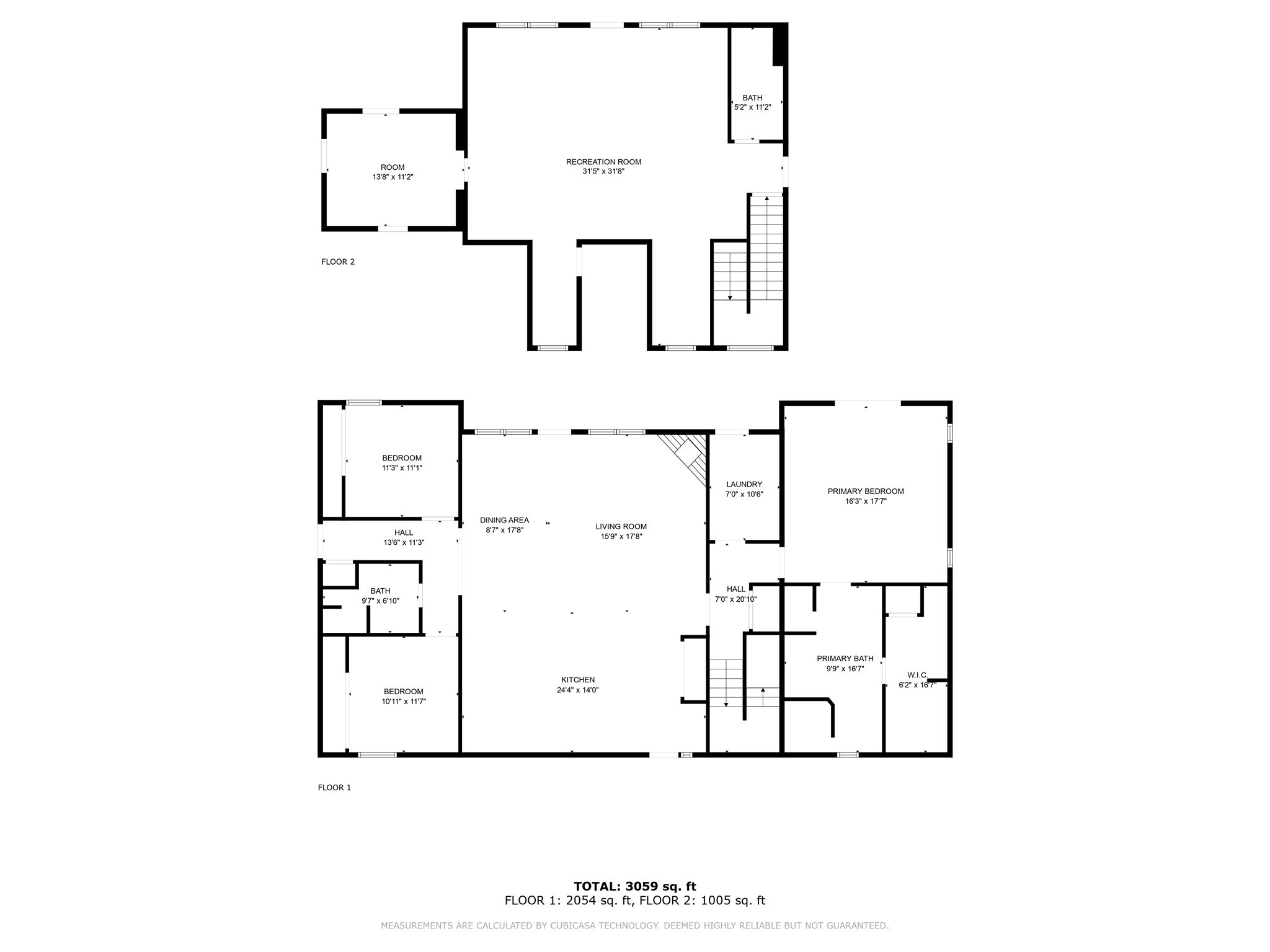 2995 Fm 316