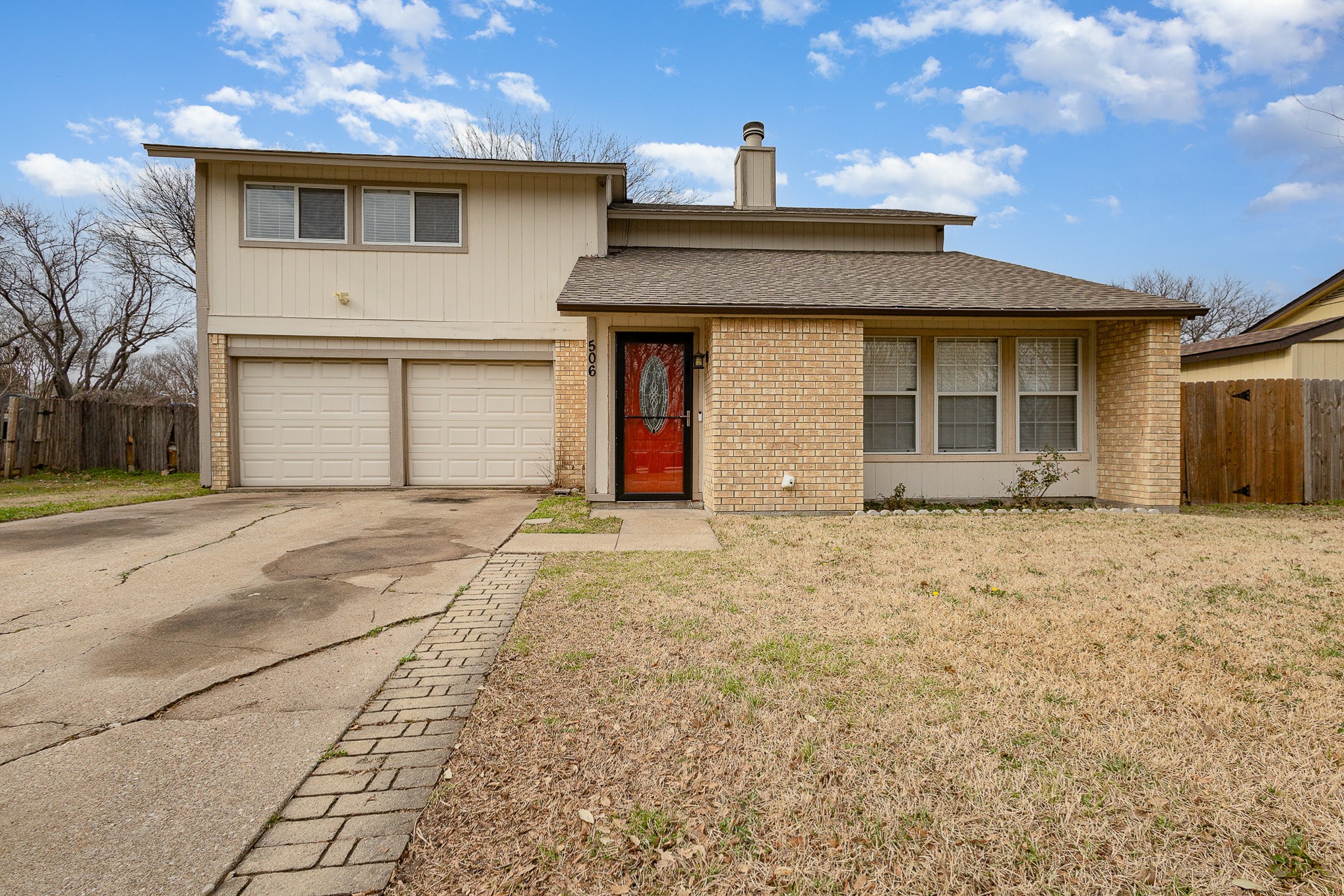 506 Royal Valley Road