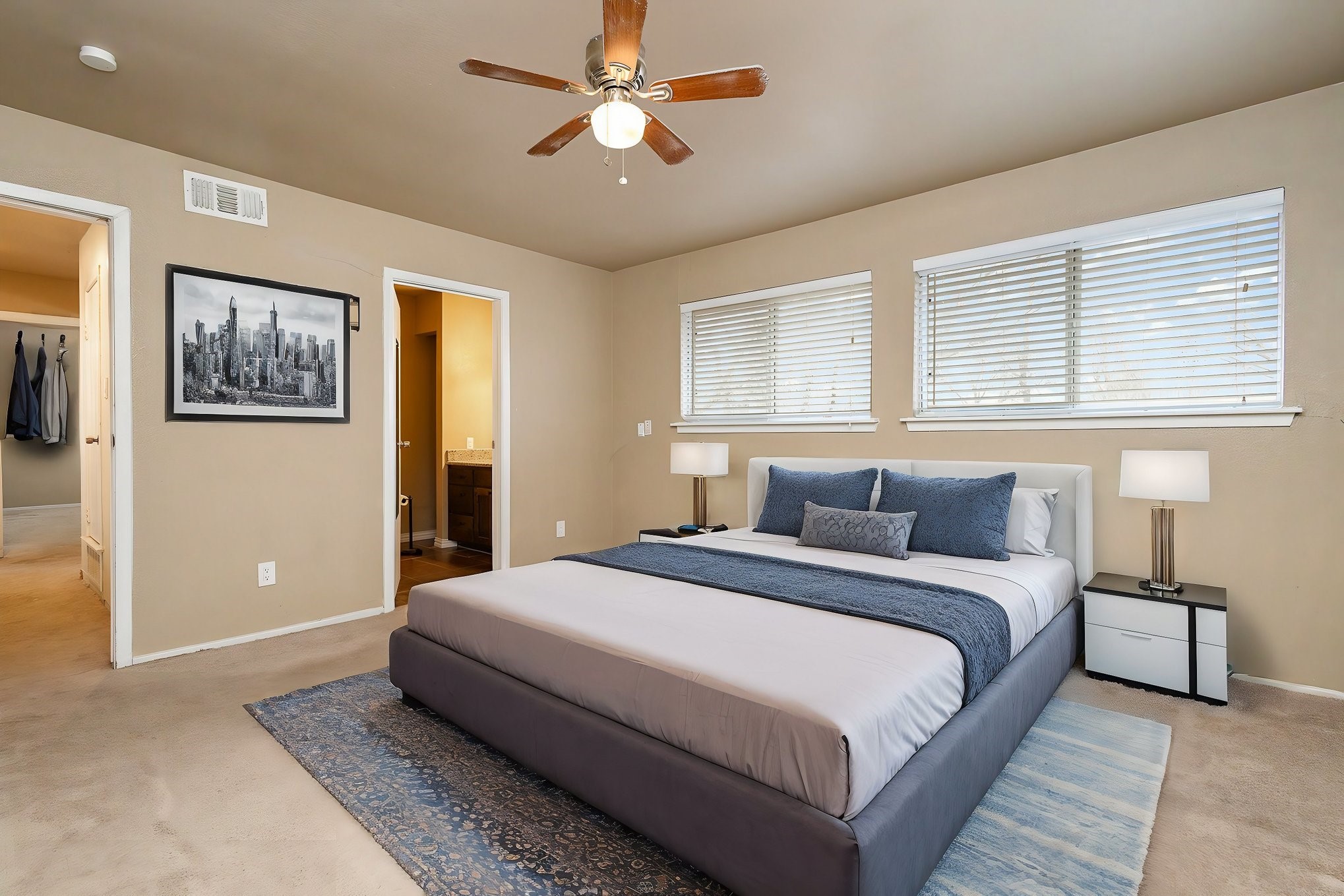 506 Royal Valley Road