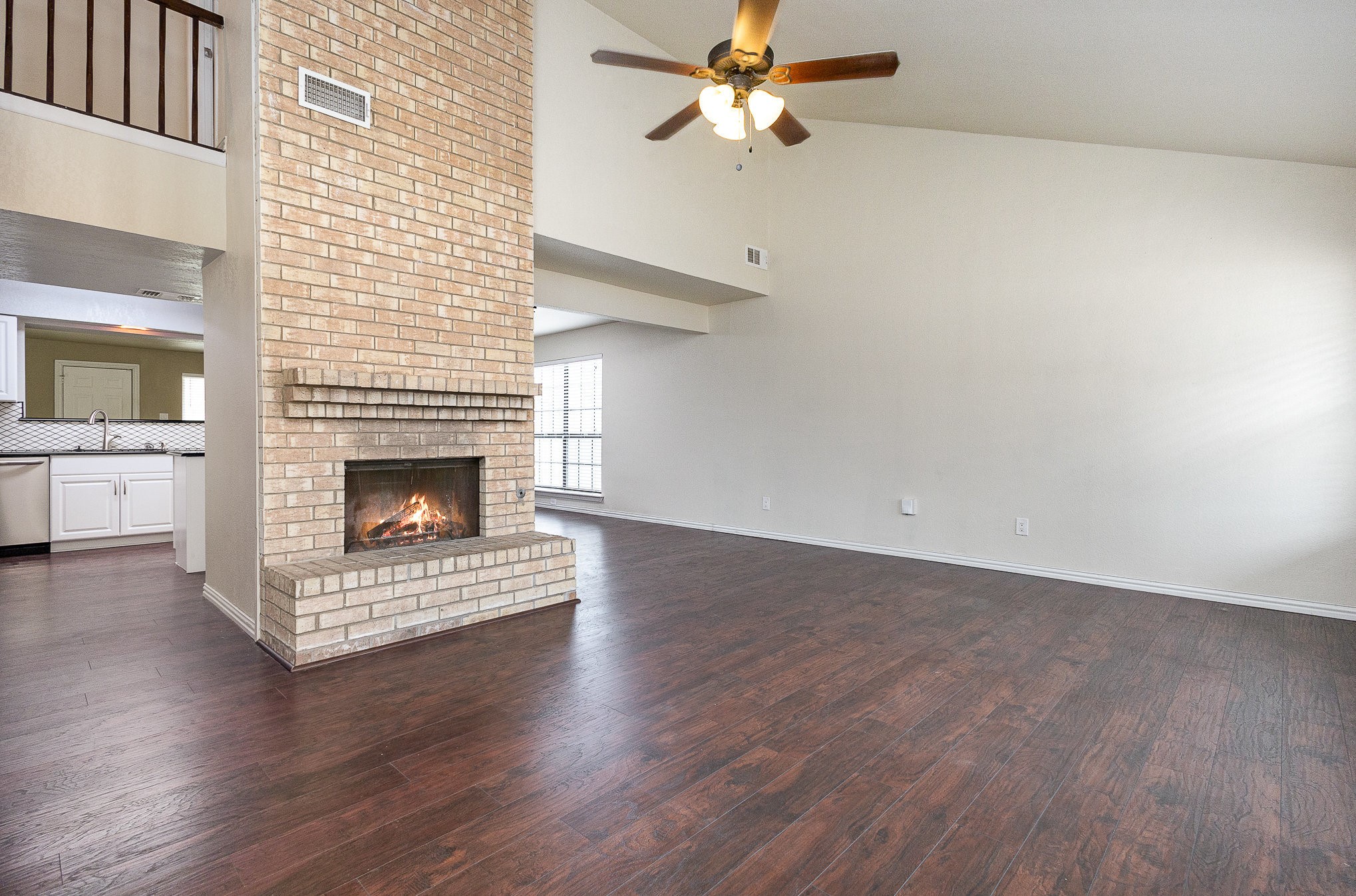 506 Royal Valley Road