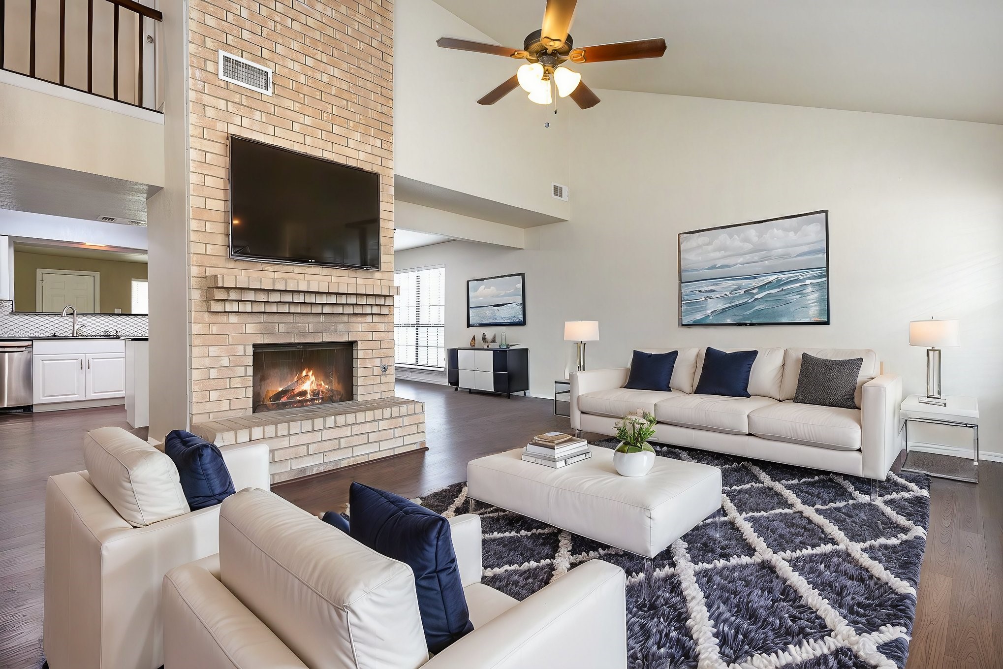 506 Royal Valley Road