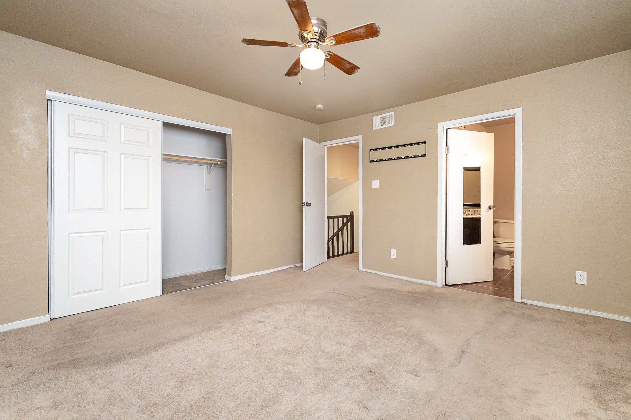 506 Royal Valley Road