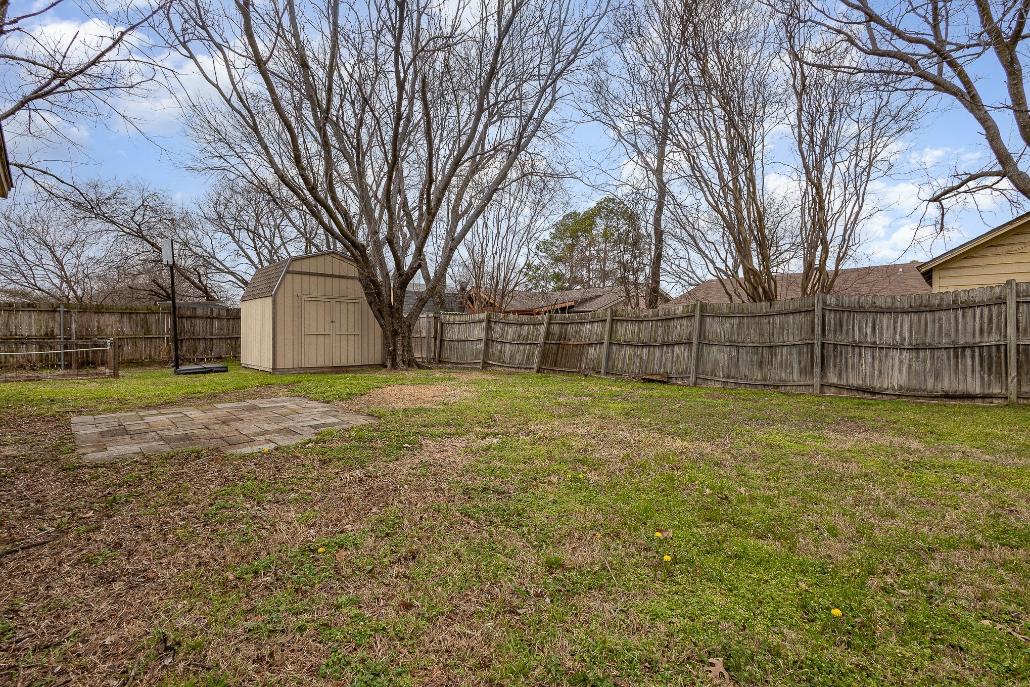 506 Royal Valley Road