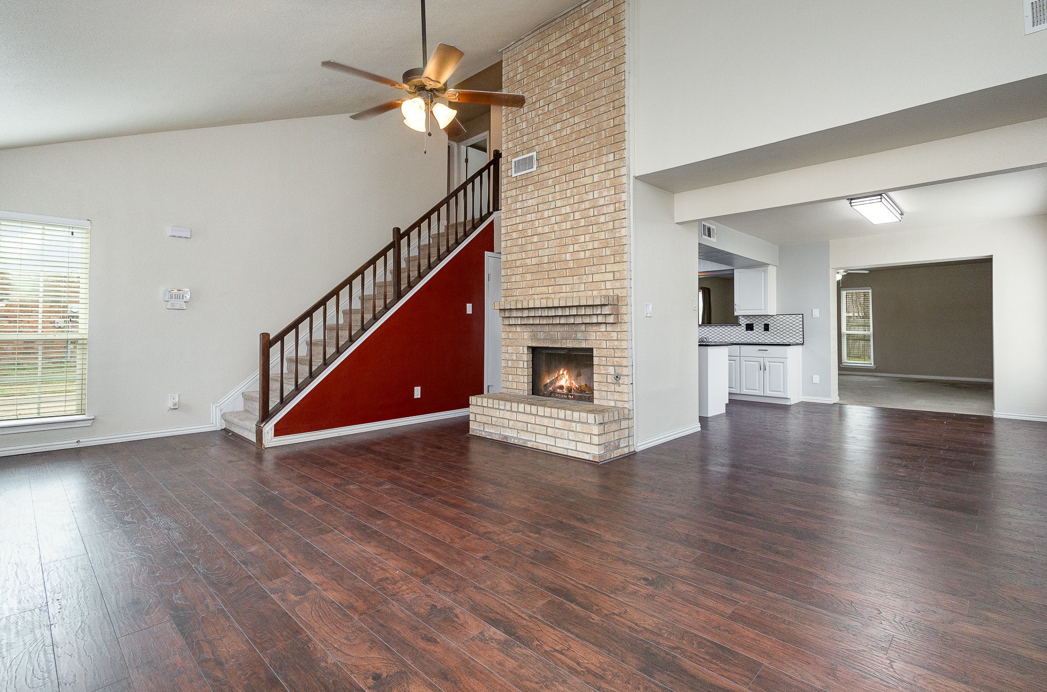 506 Royal Valley Road