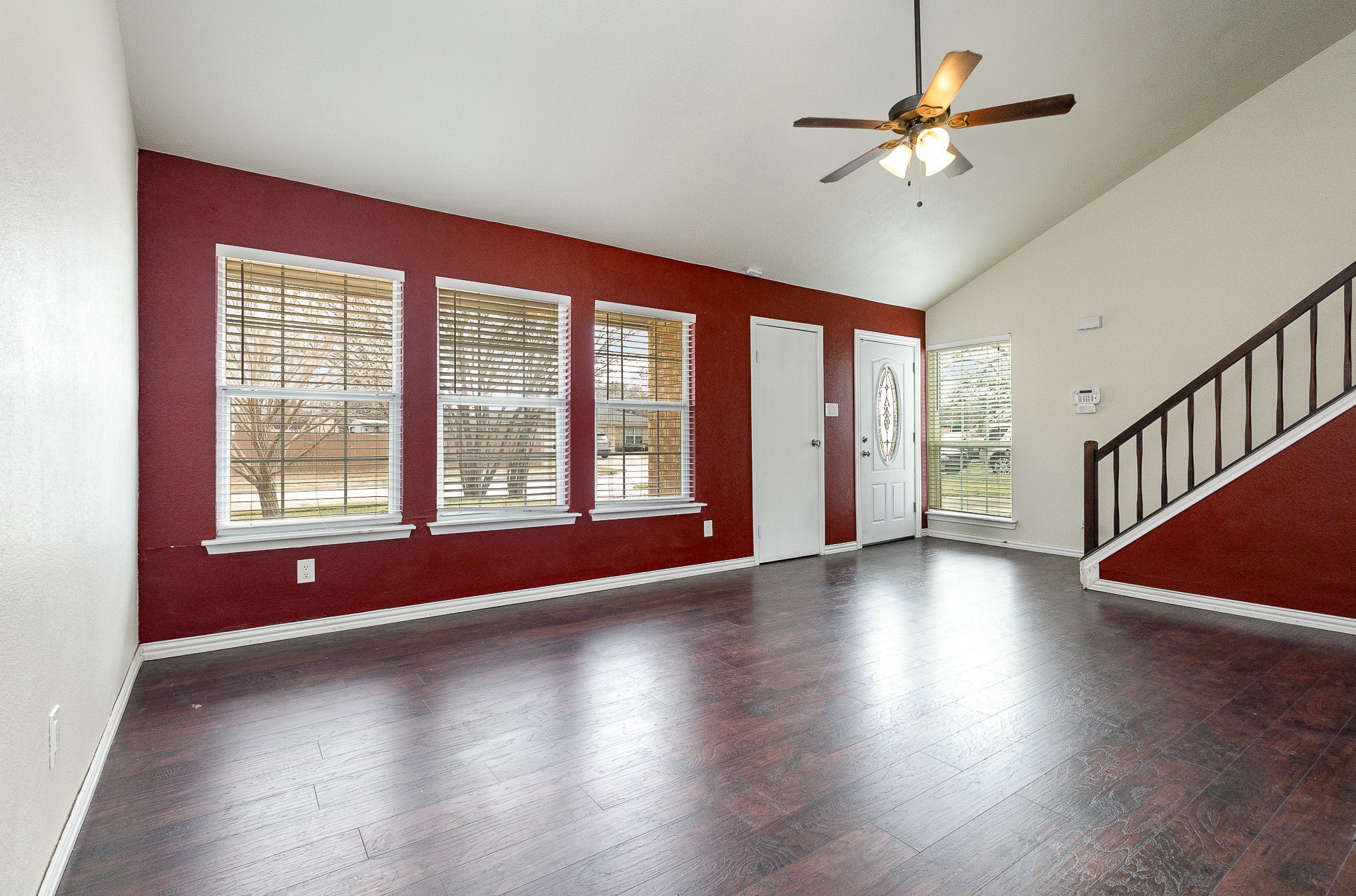 506 Royal Valley Road