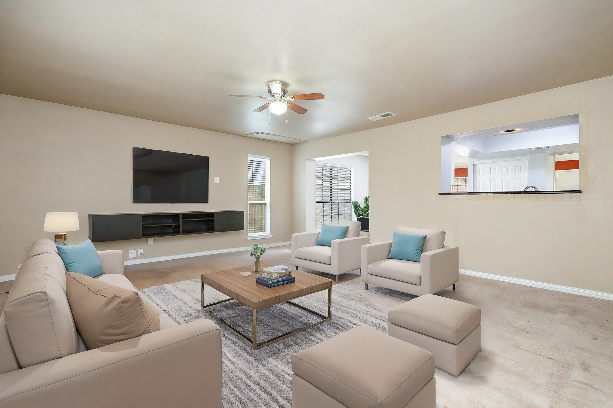 506 Royal Valley Road