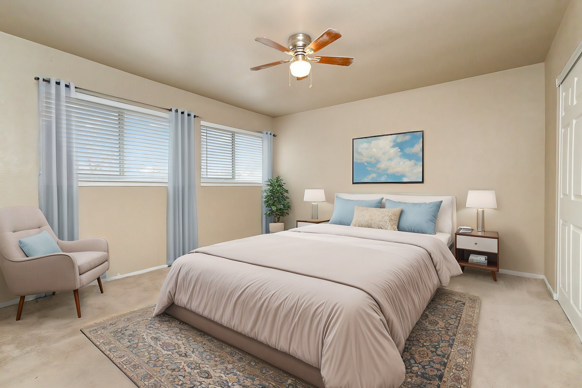 506 Royal Valley Road