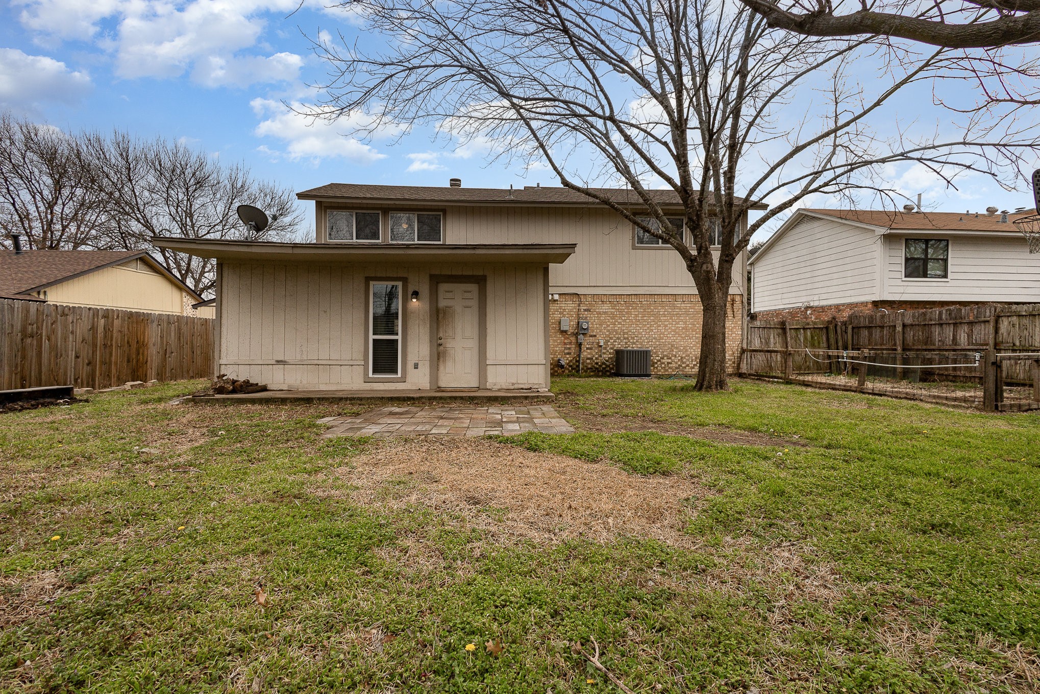 506 Royal Valley Road