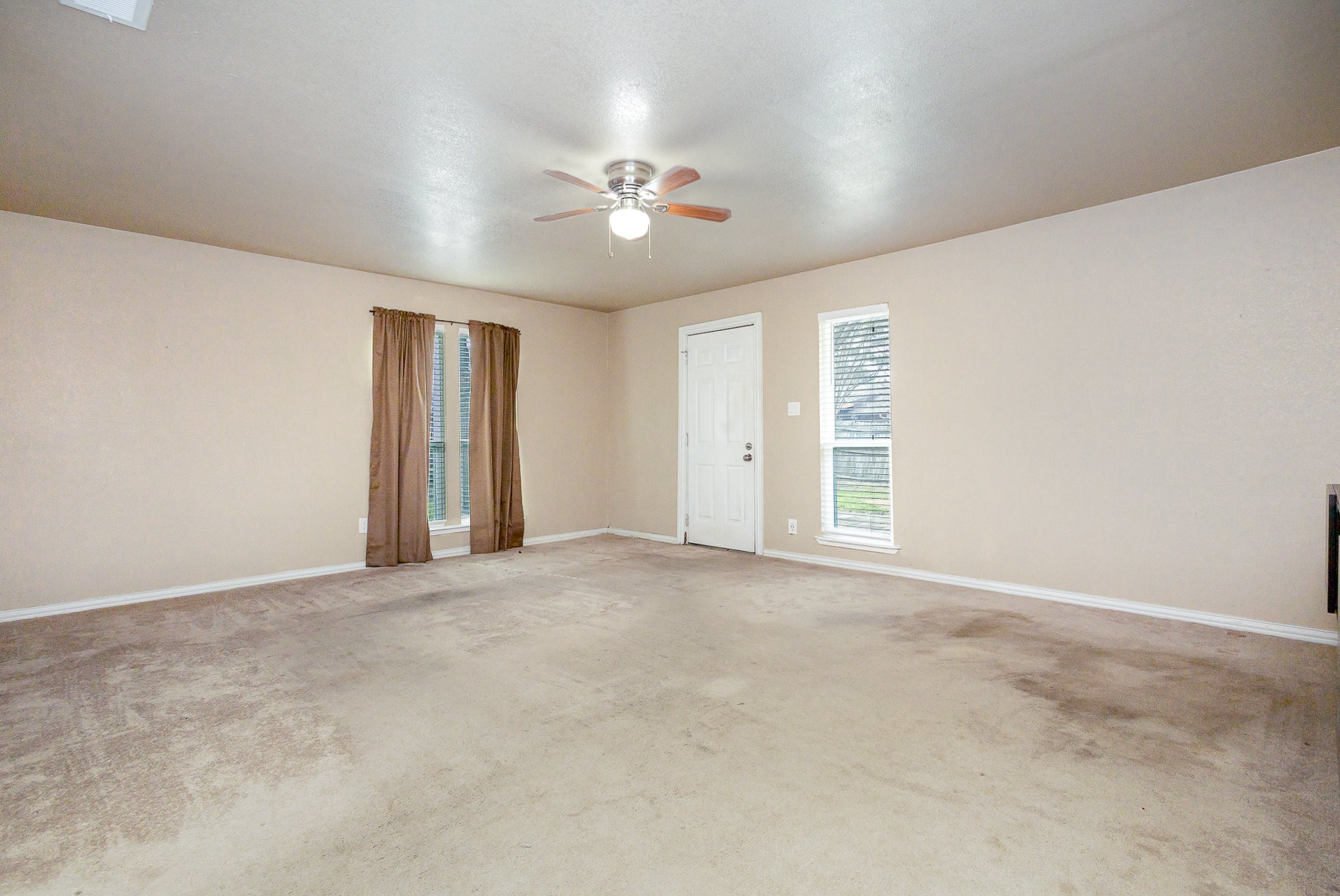 506 Royal Valley Road
