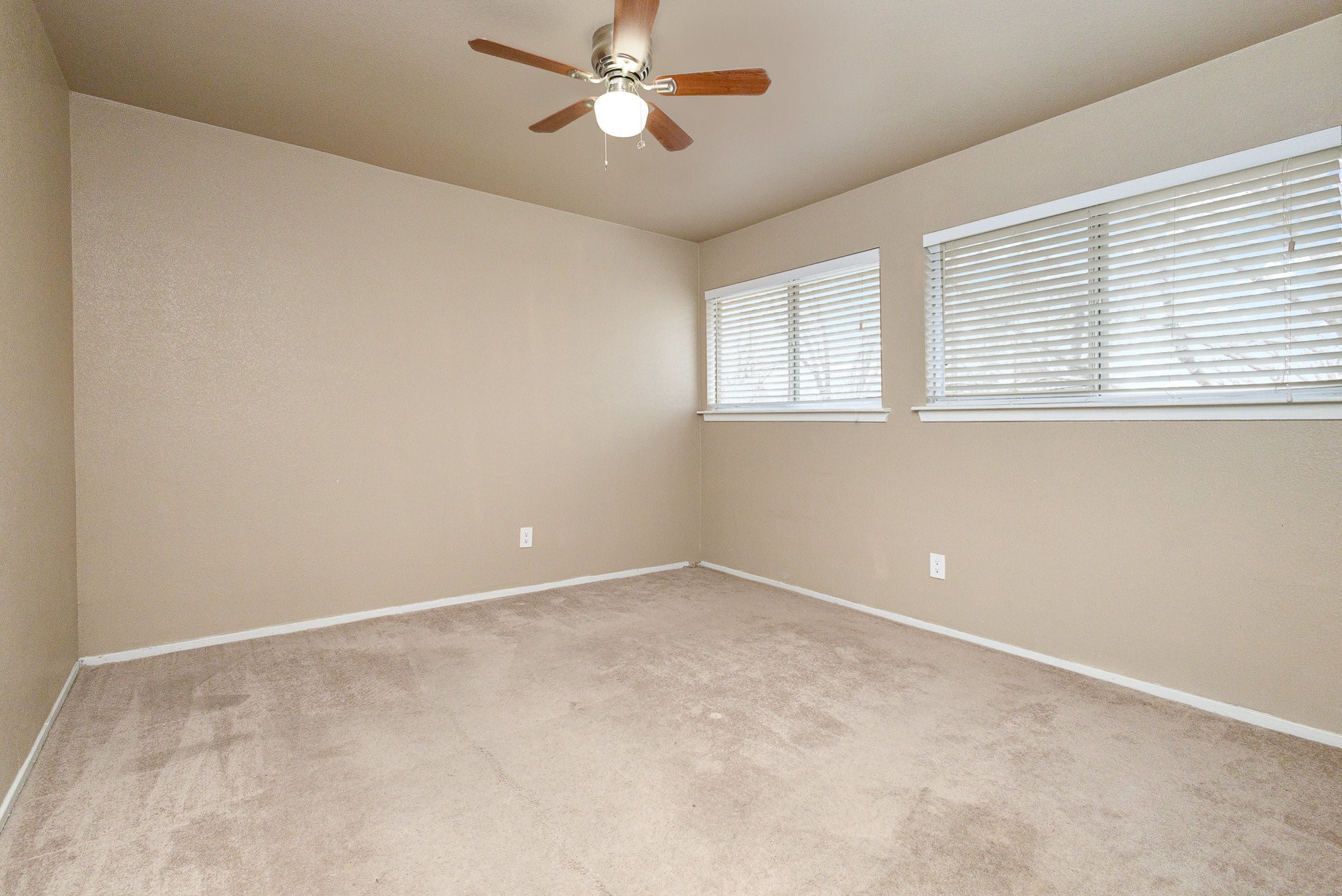 506 Royal Valley Road