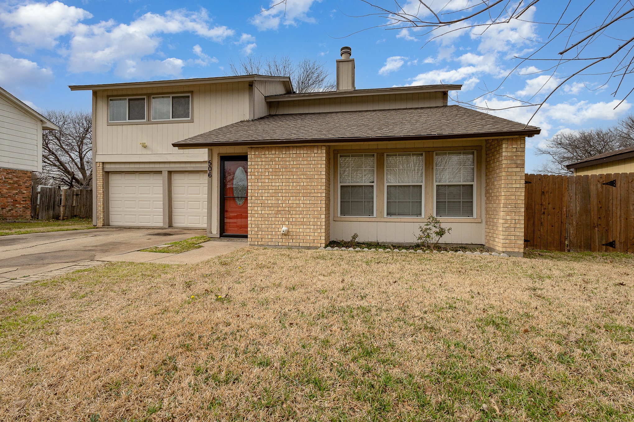 506 Royal Valley Road