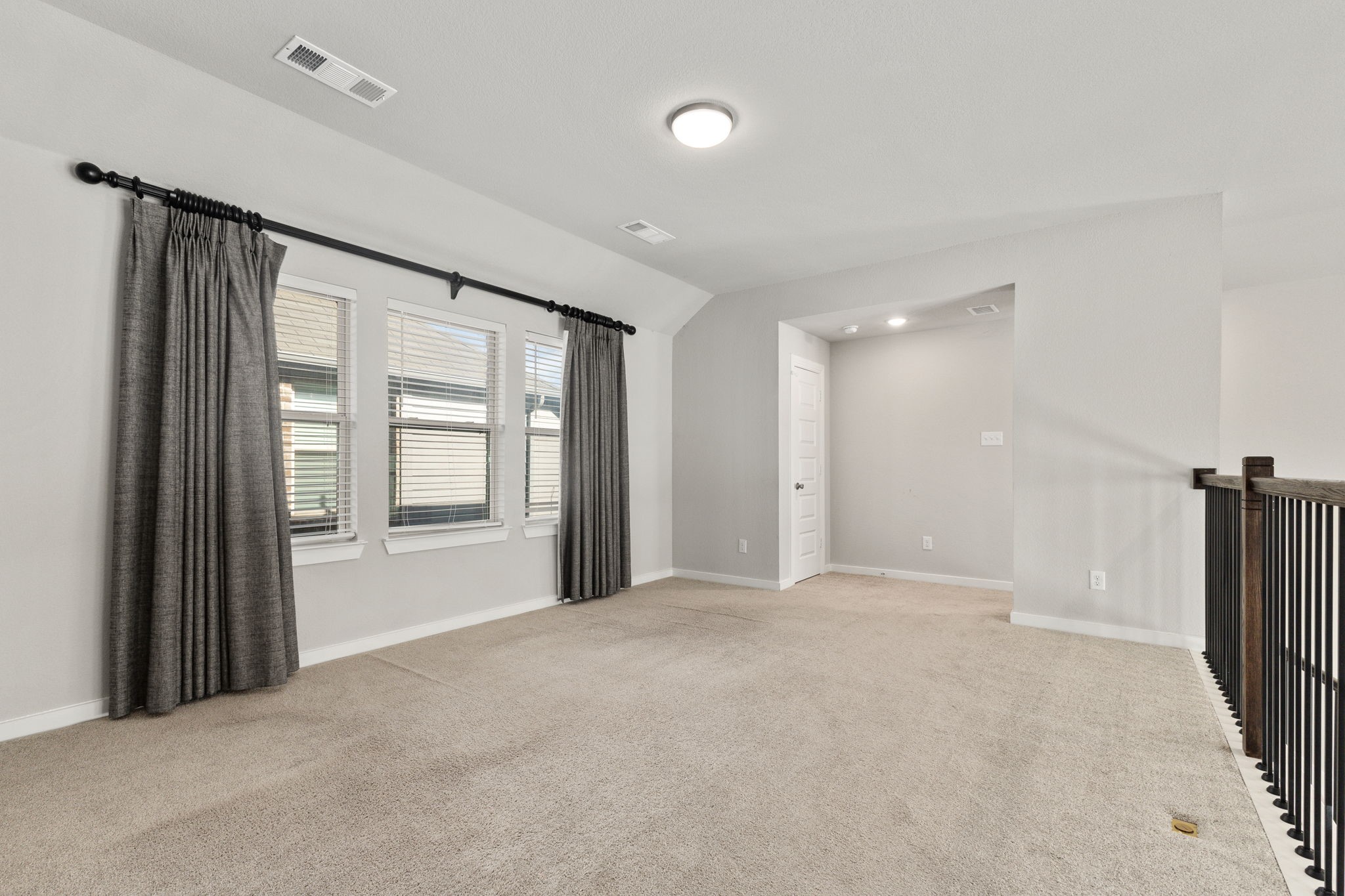 2824 Lolita Way
