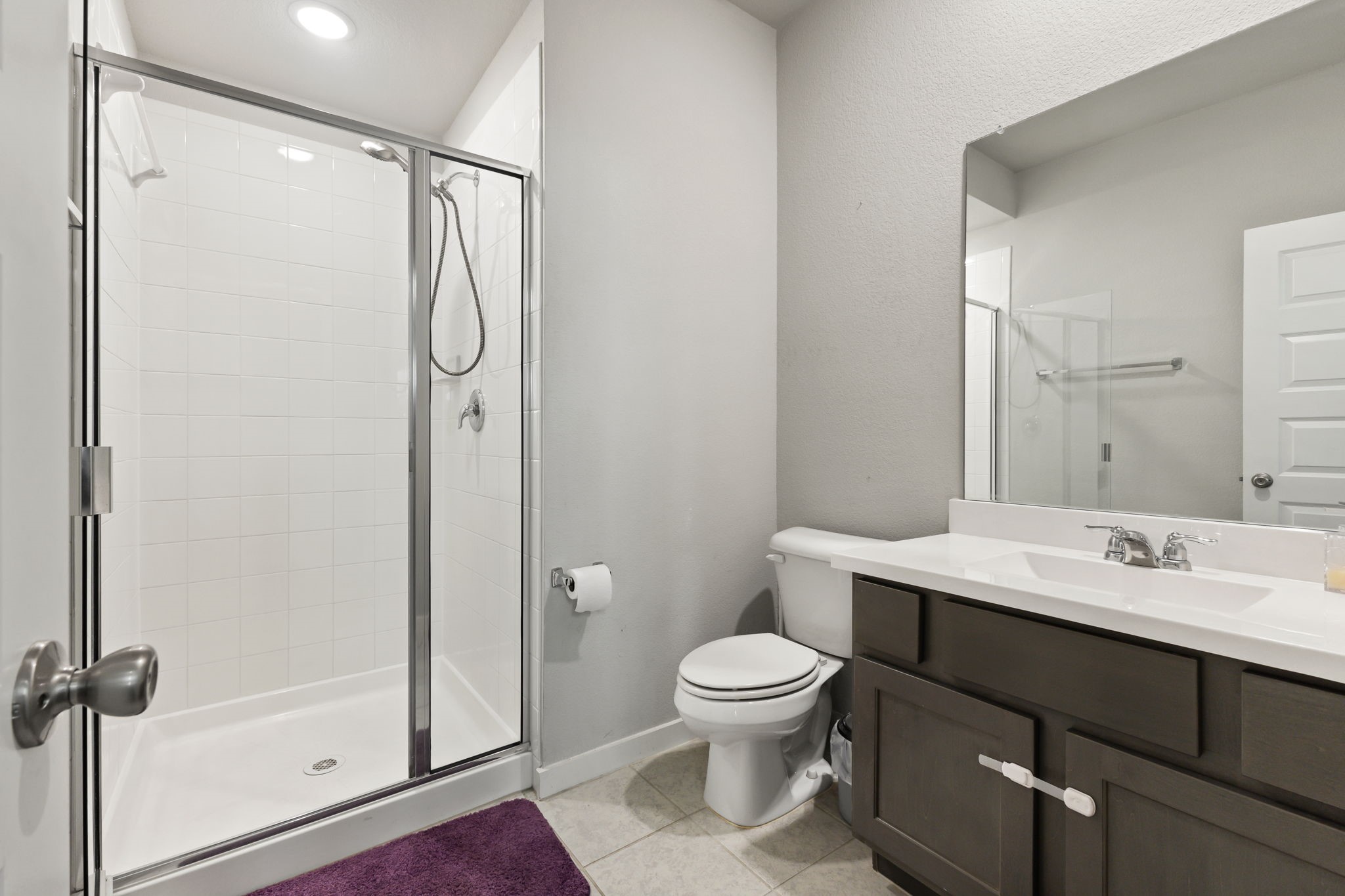 2824 Lolita Way