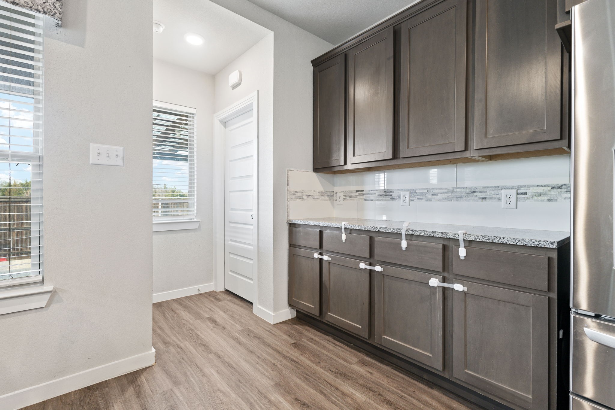 2824 Lolita Way