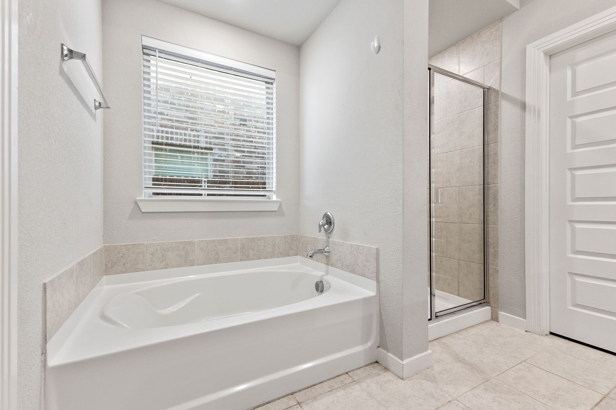 2824 Lolita Way