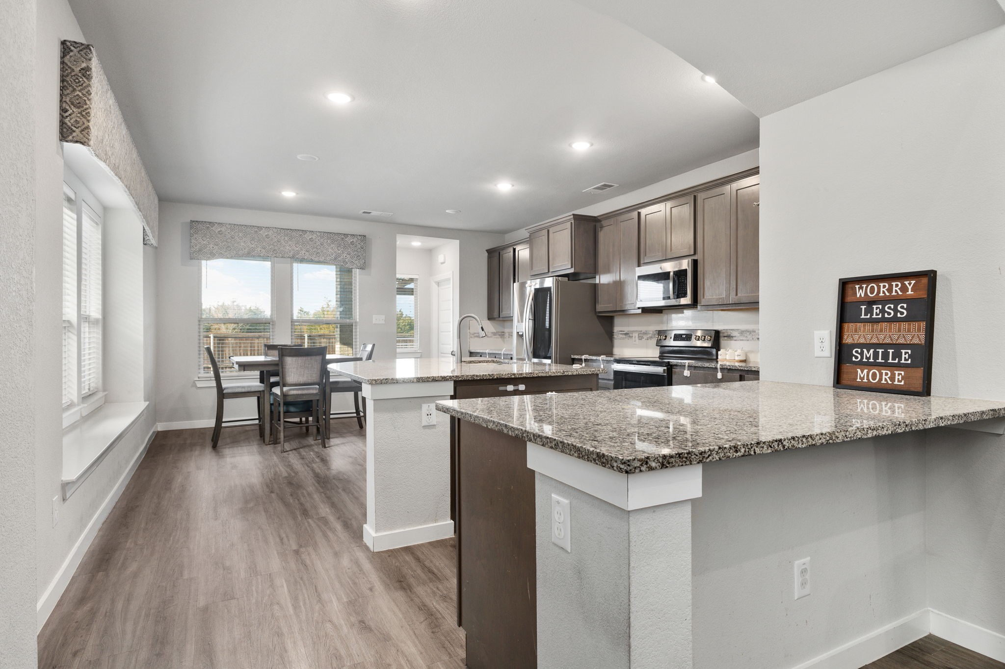 2824 Lolita Way