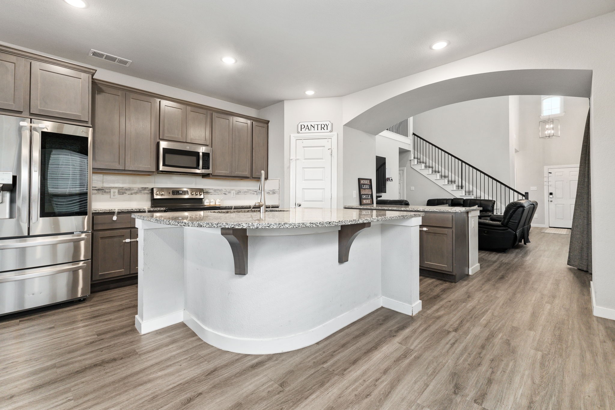 2824 Lolita Way
