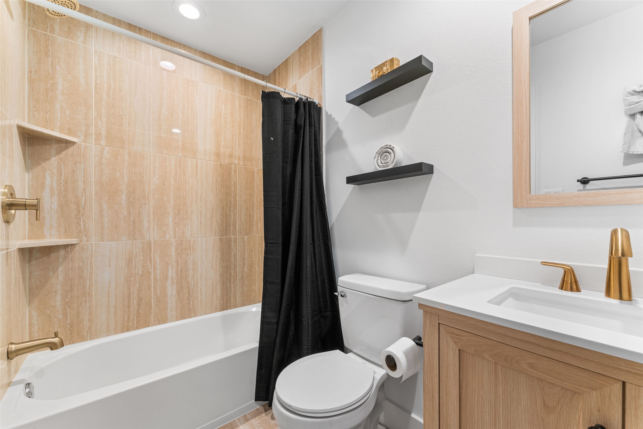 2797 Vz County Road 3417