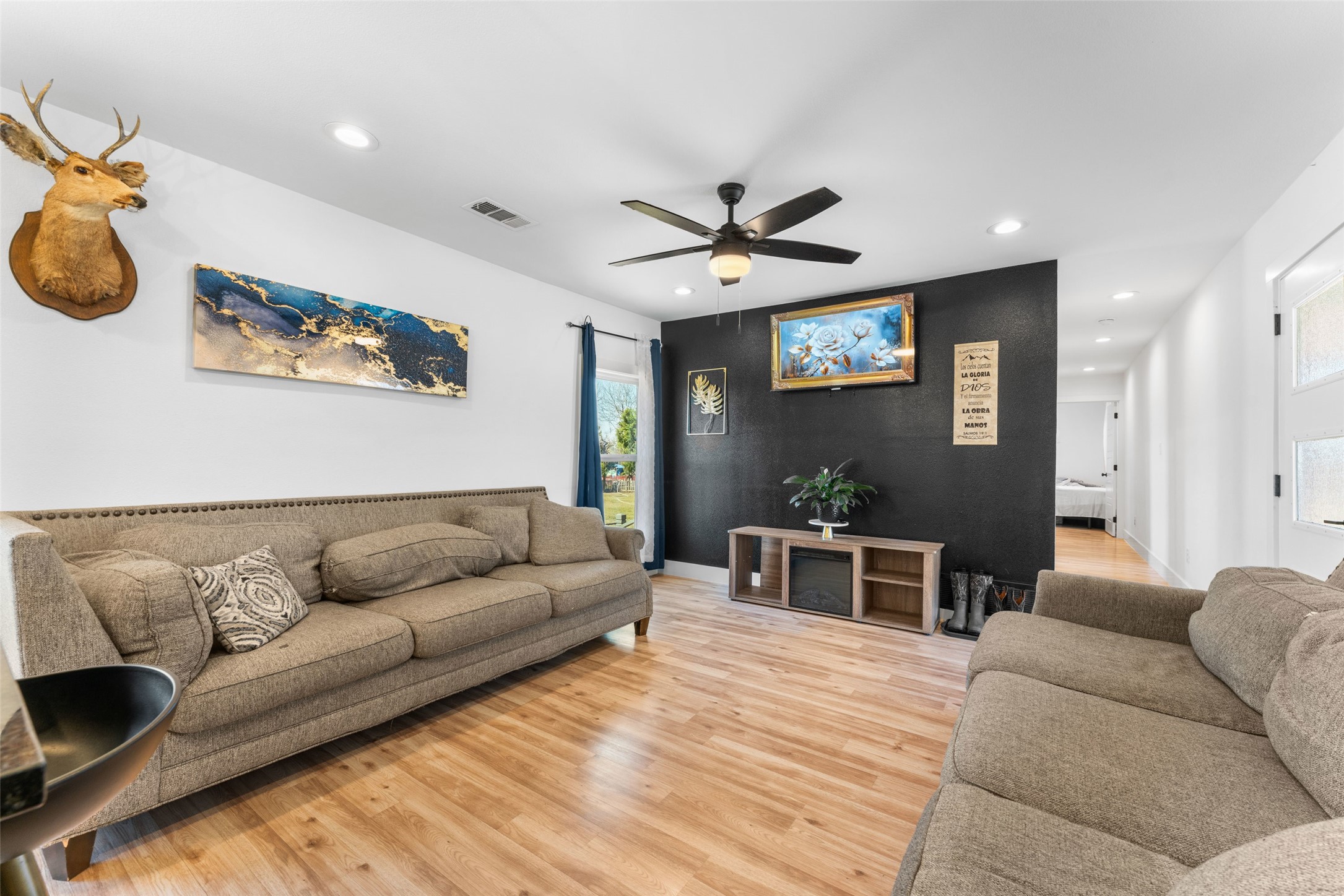 2797 Vz County Road 3417