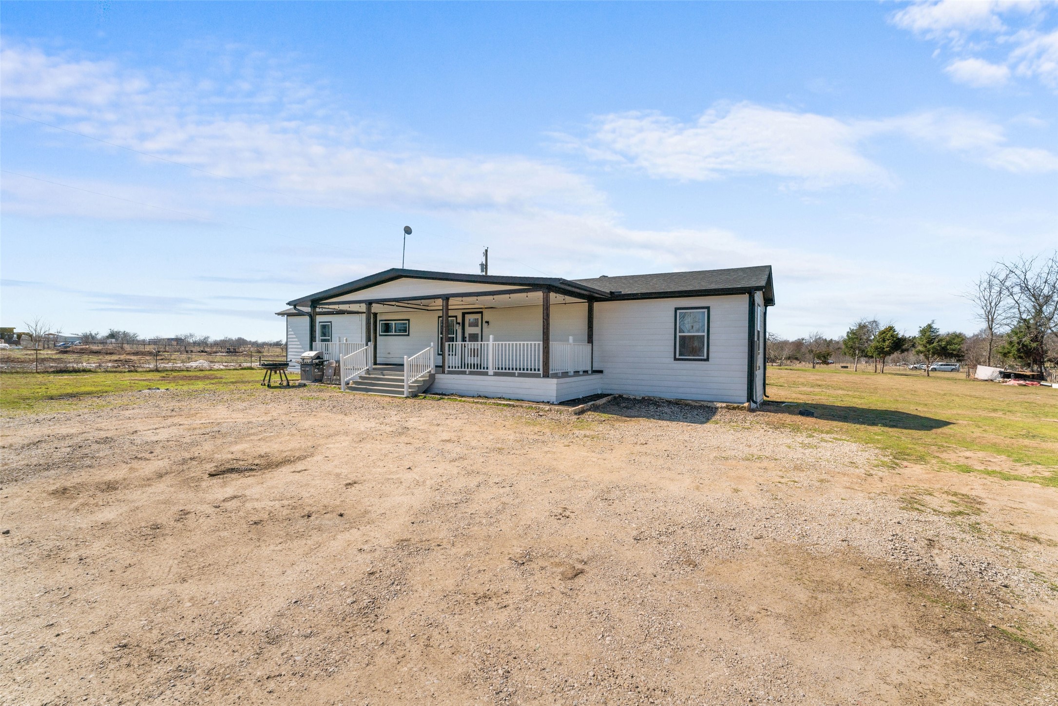 2797 Vz County Road 3417