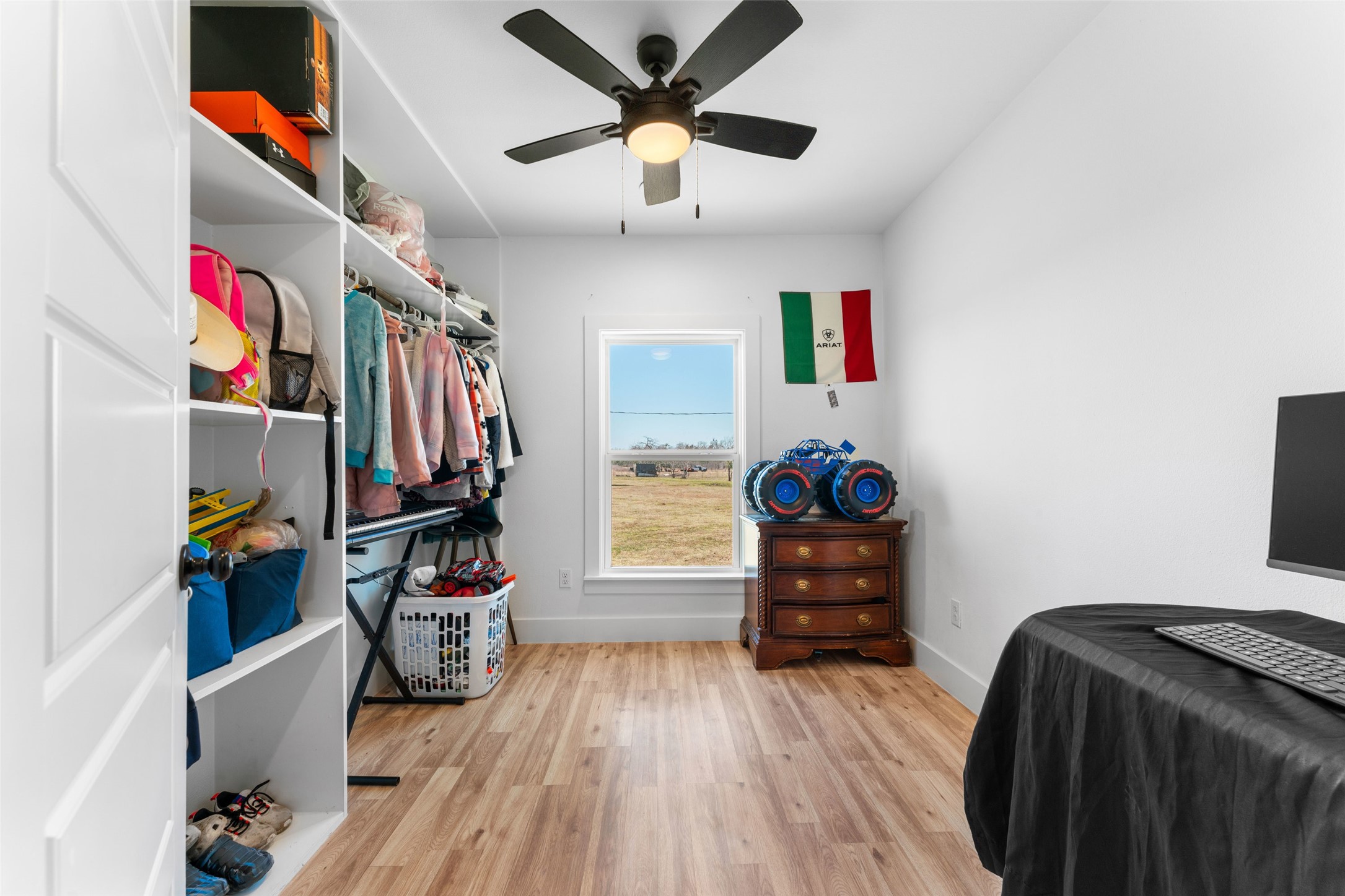 2797 Vz County Road 3417