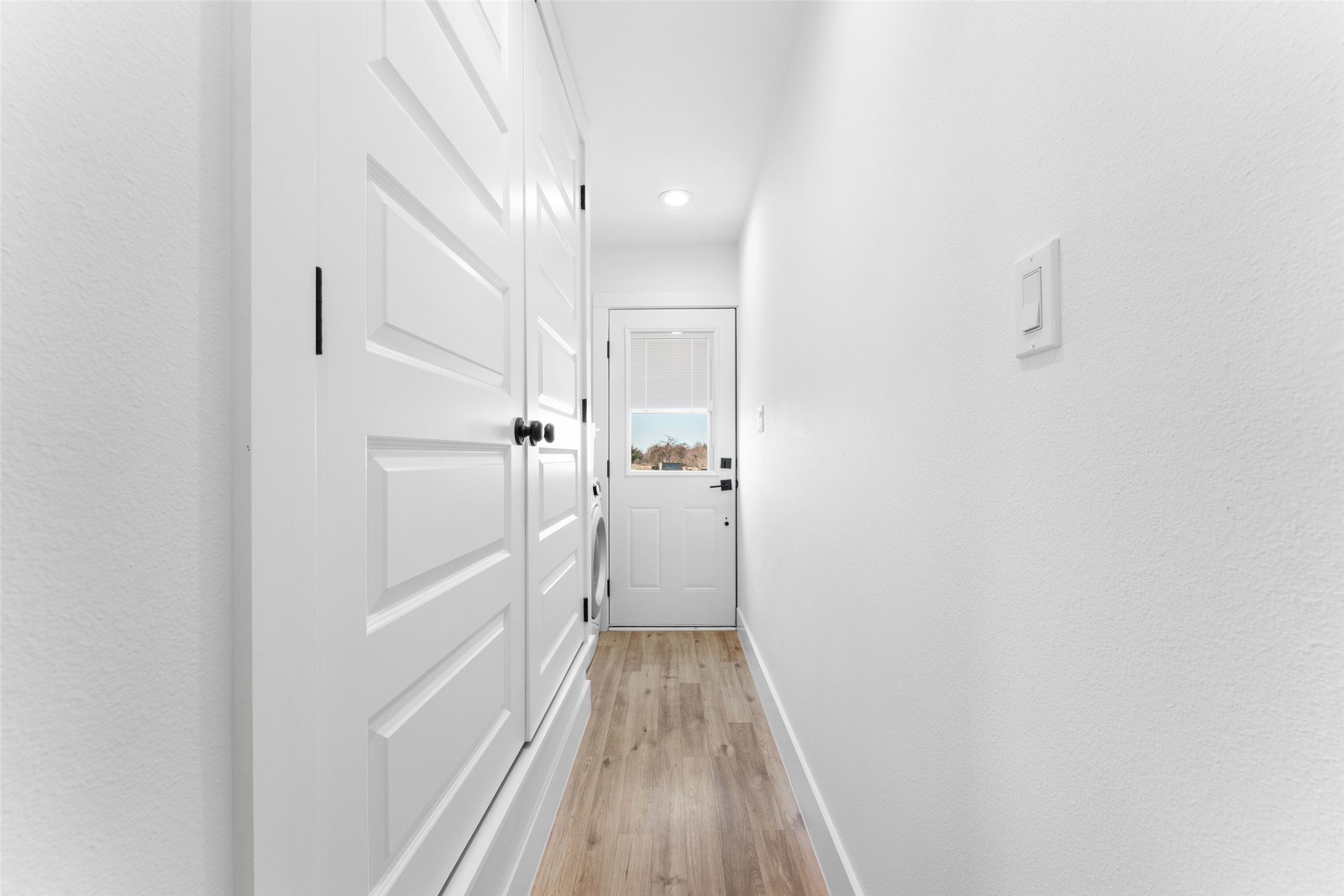 2797 Vz County Road 3417