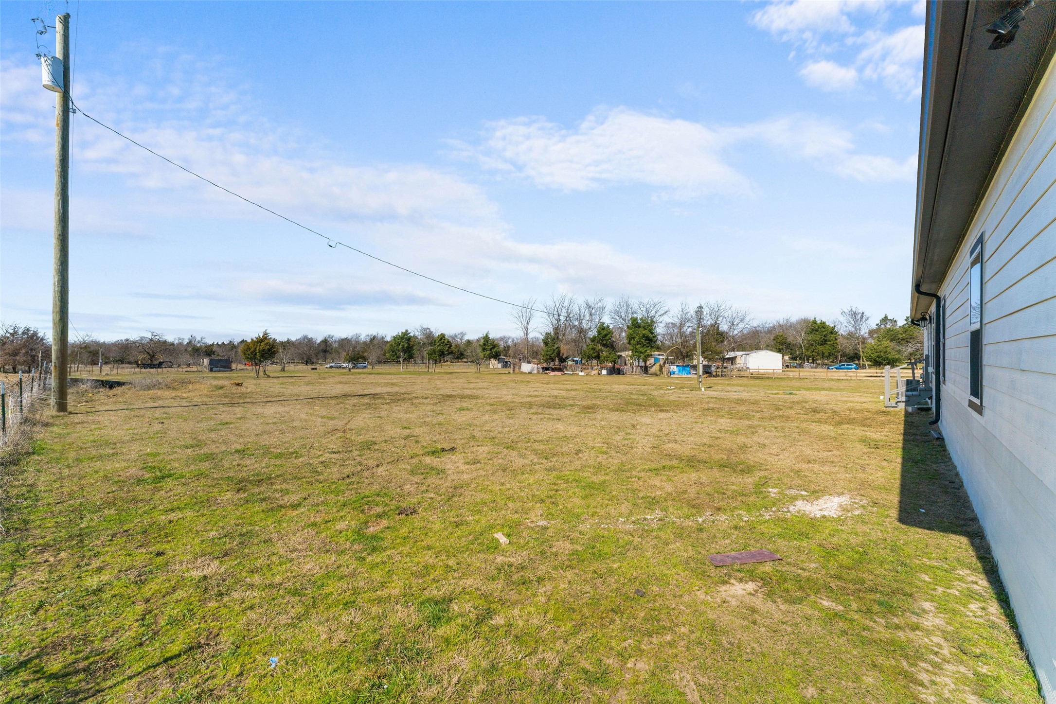 2797 Vz County Road 3417