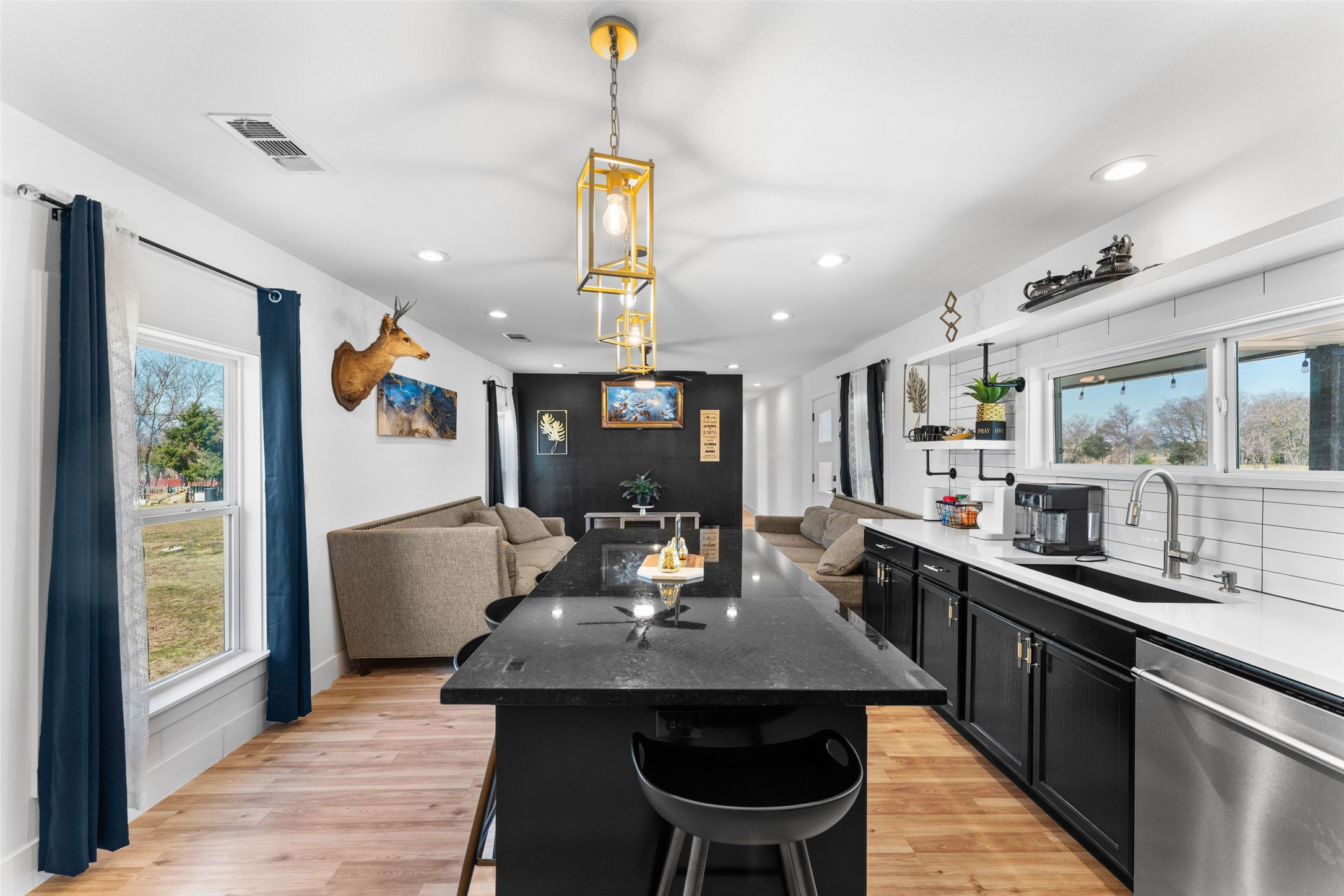 2797 Vz County Road 3417