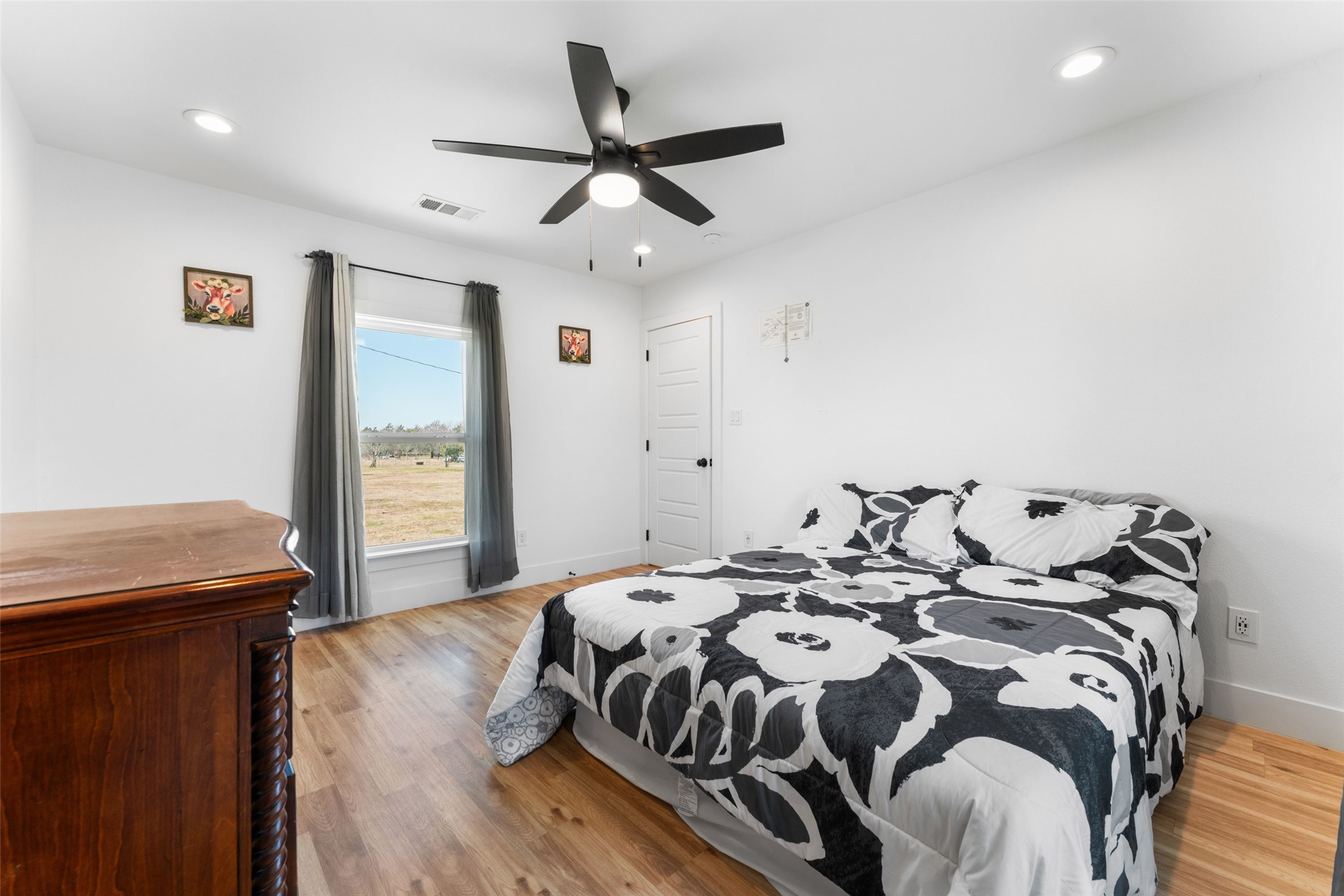 2797 Vz County Road 3417