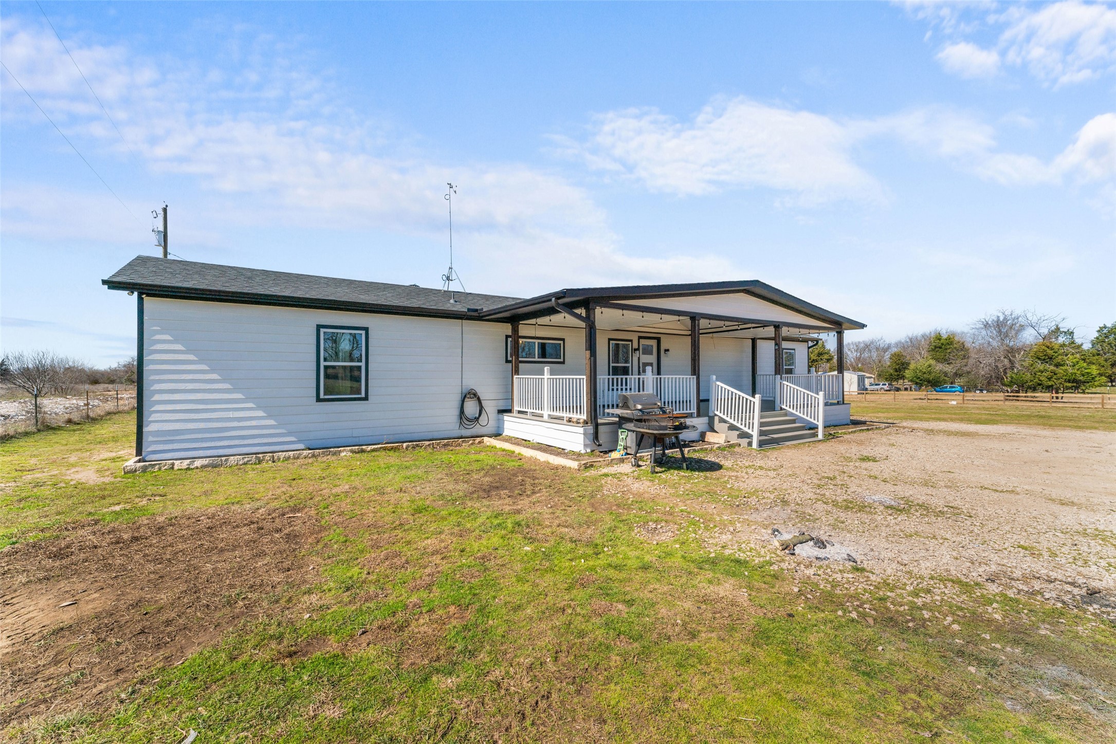 2797 Vz County Road 3417