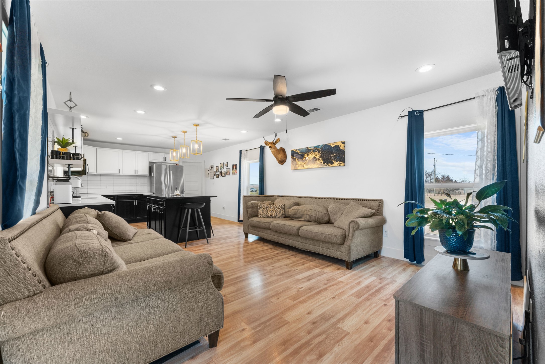 2797 Vz County Road 3417