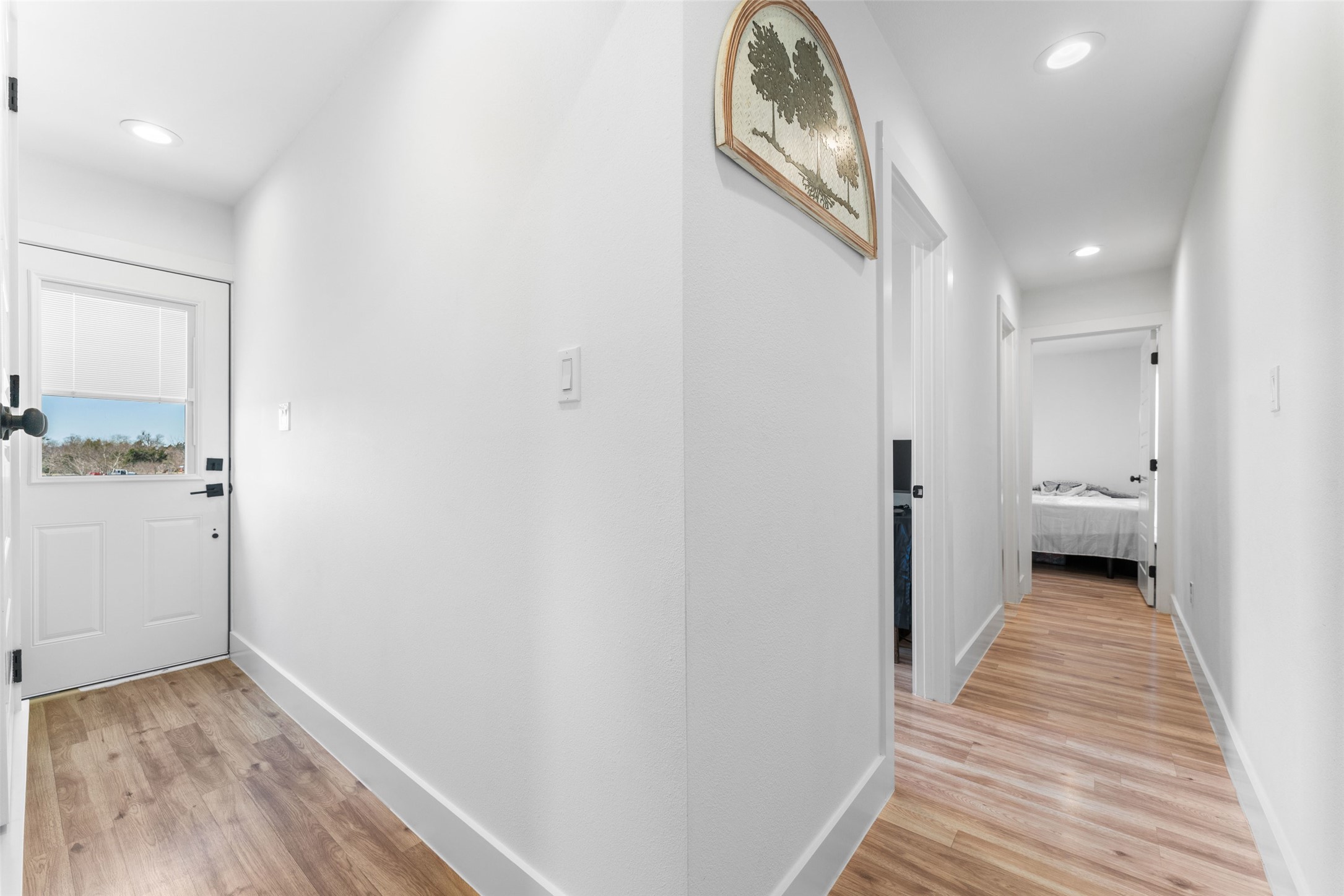 2797 Vz County Road 3417