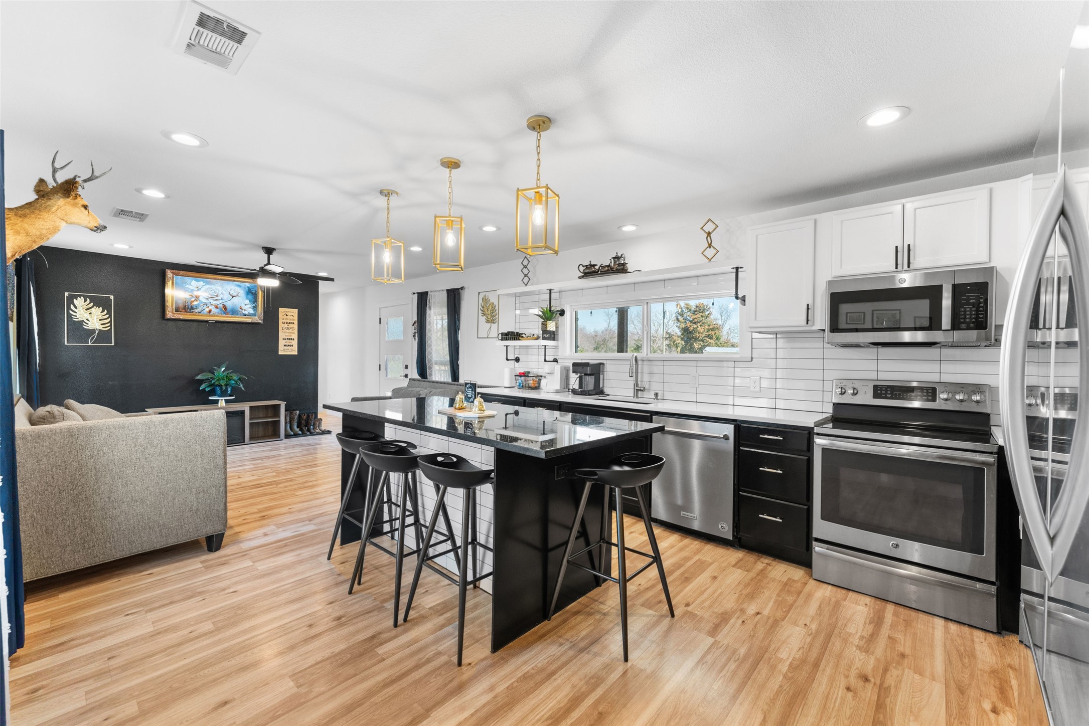 2797 Vz County Road 3417