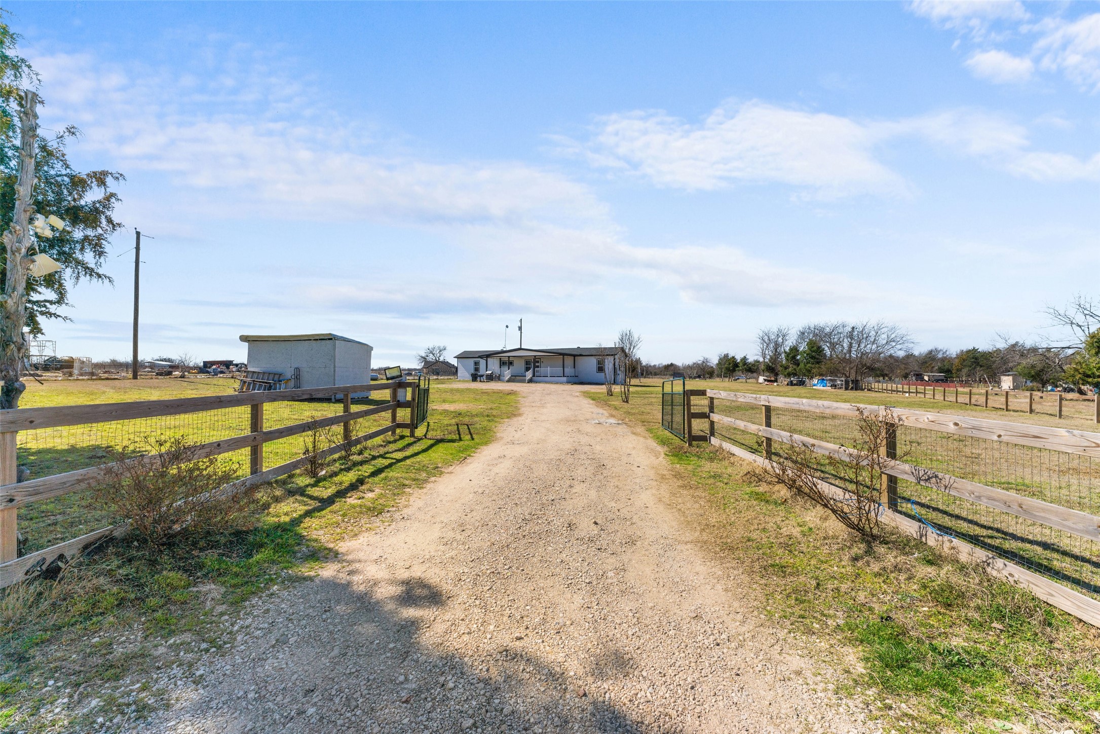 2797 Vz County Road 3417