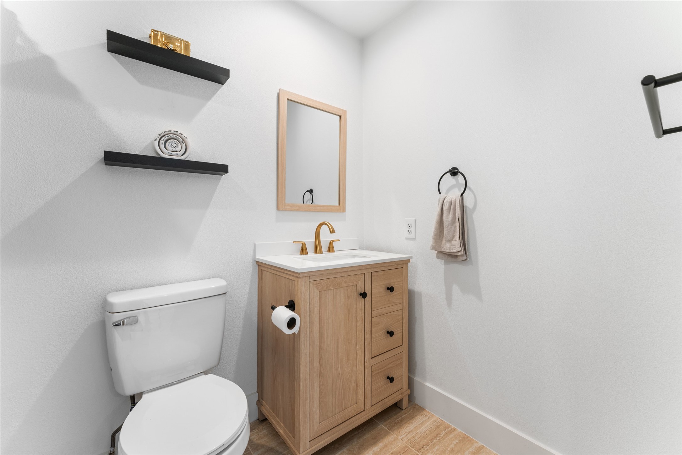 2797 Vz County Road 3417