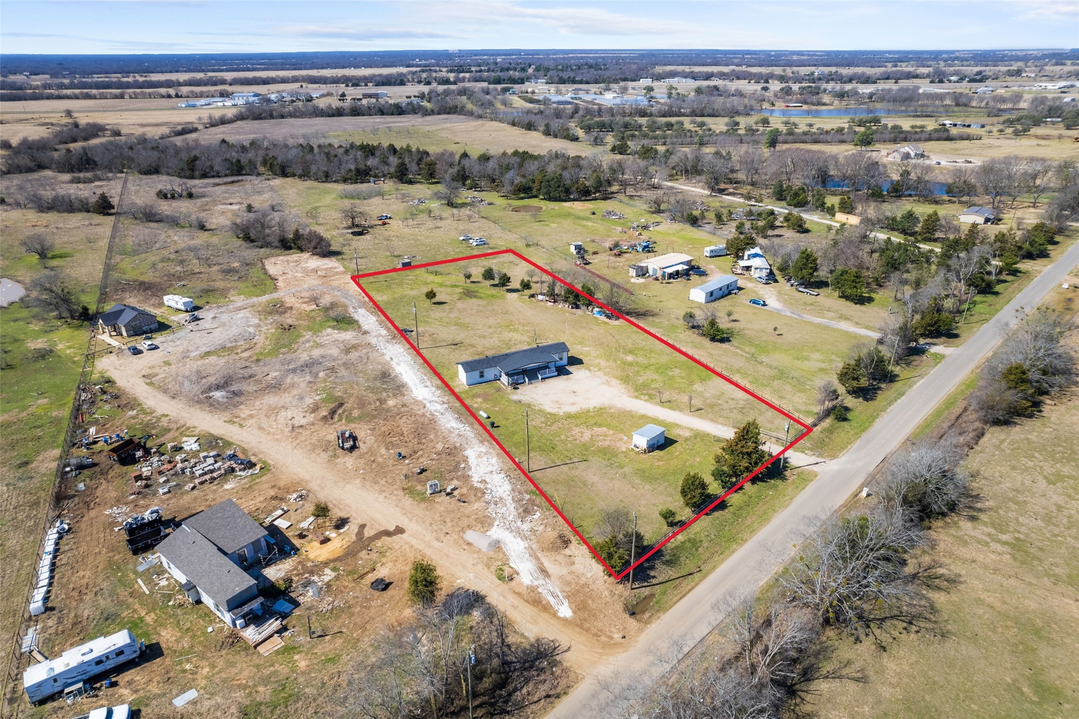 2797 Vz County Road 3417