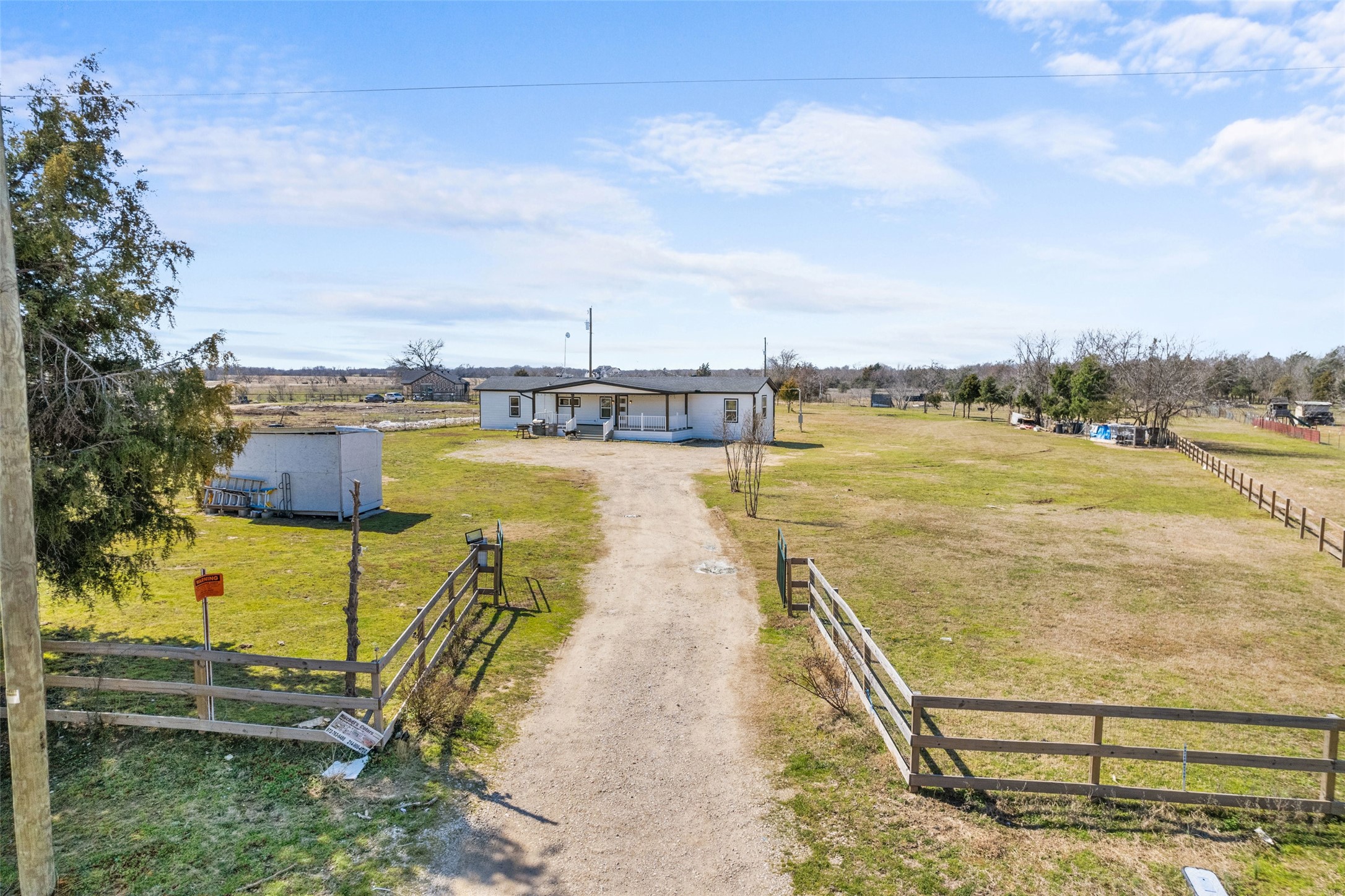 2797 Vz County Road 3417