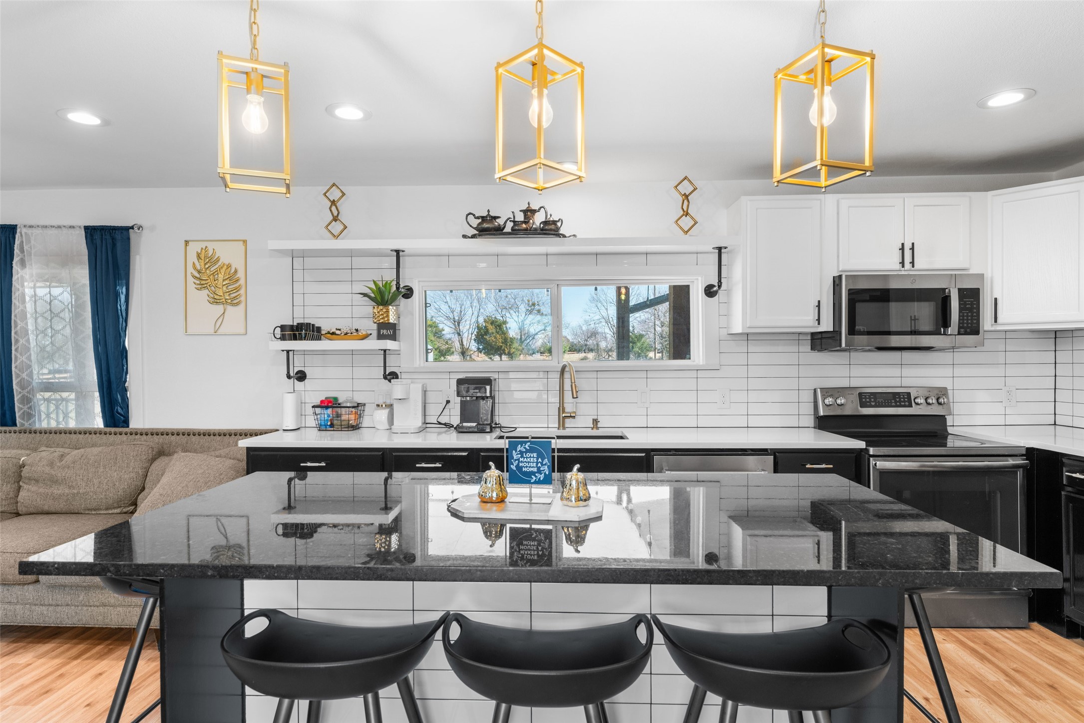 2797 Vz County Road 3417