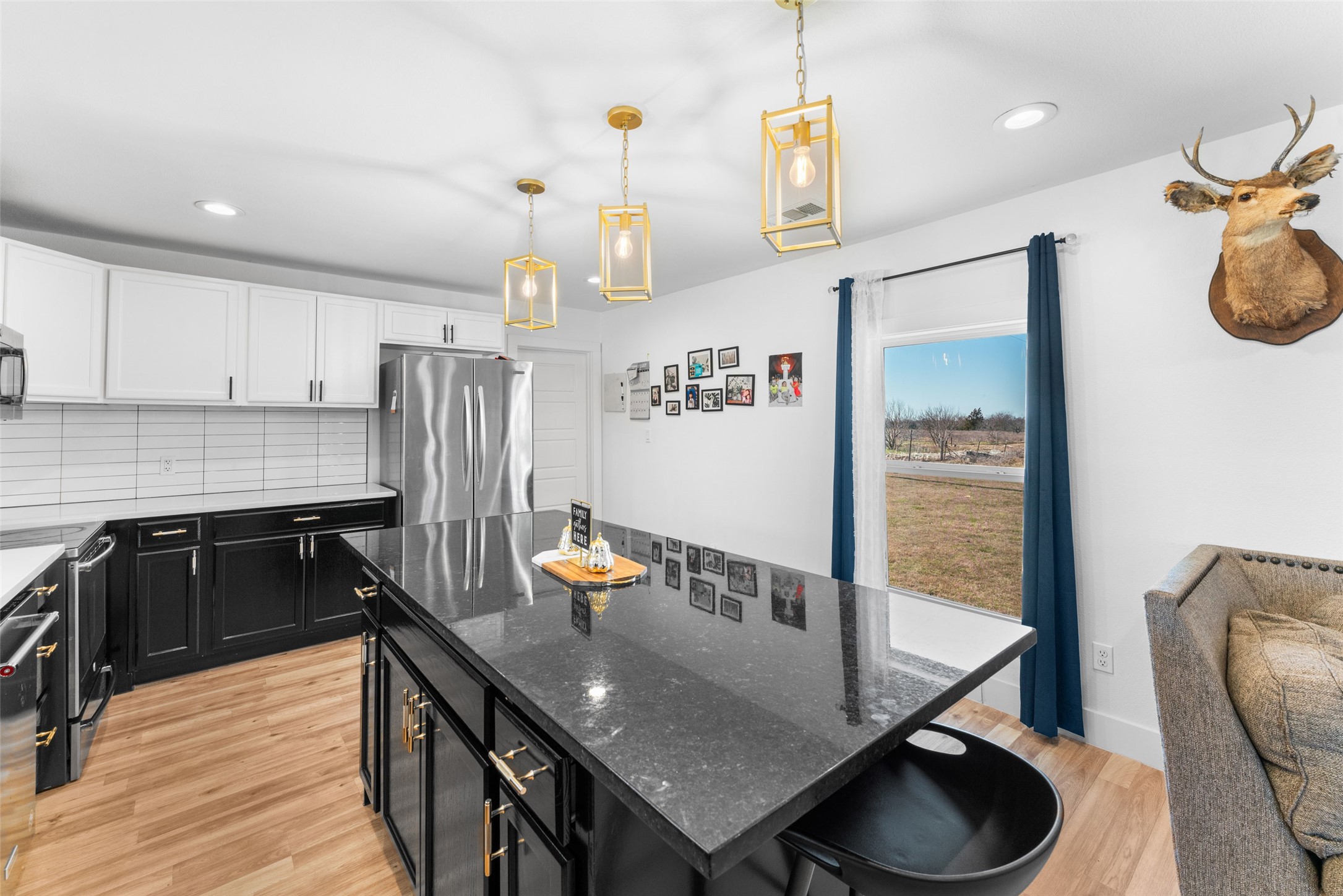 2797 Vz County Road 3417