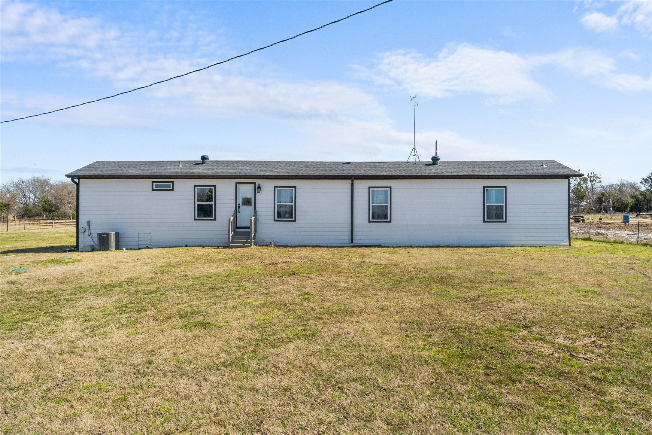 2797 Vz County Road 3417