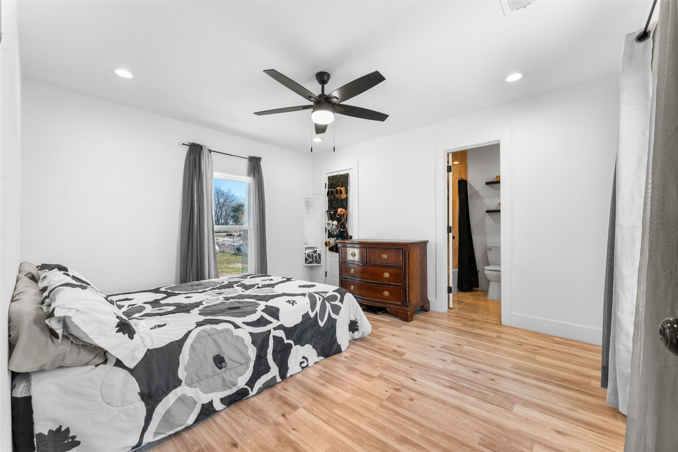 2797 Vz County Road 3417